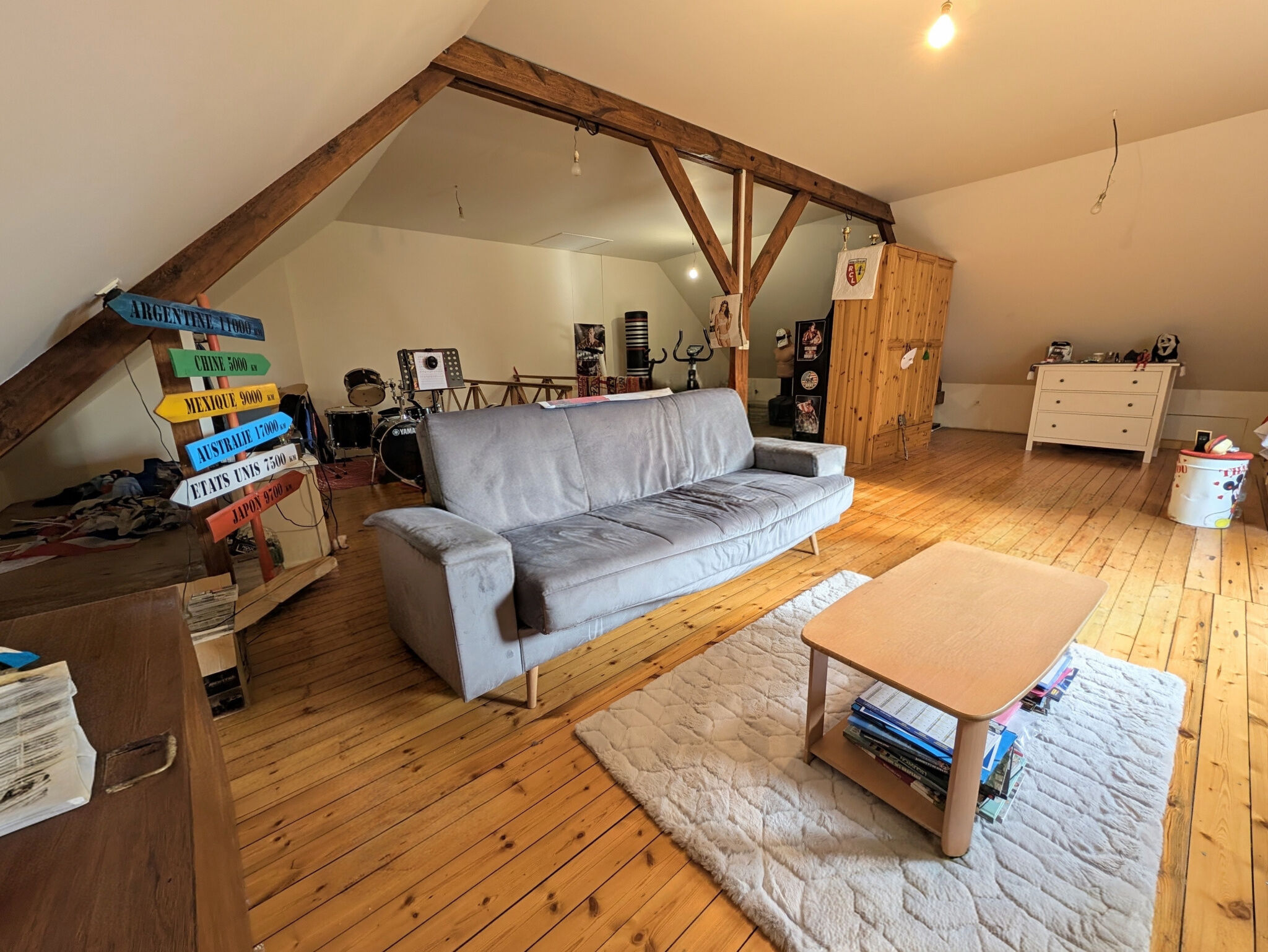 Photo 15 — LC IMMOBILIER