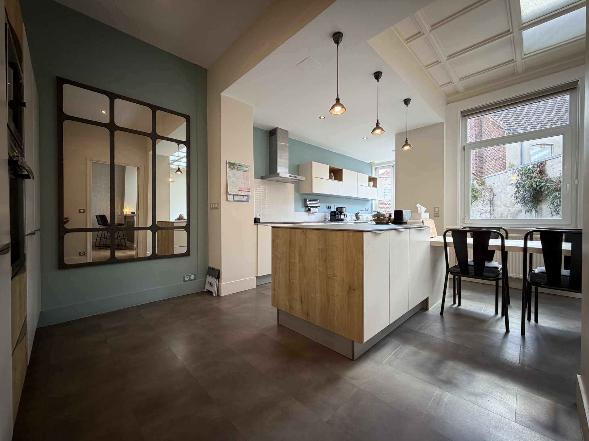 Photo 3 — LC IMMOBILIER