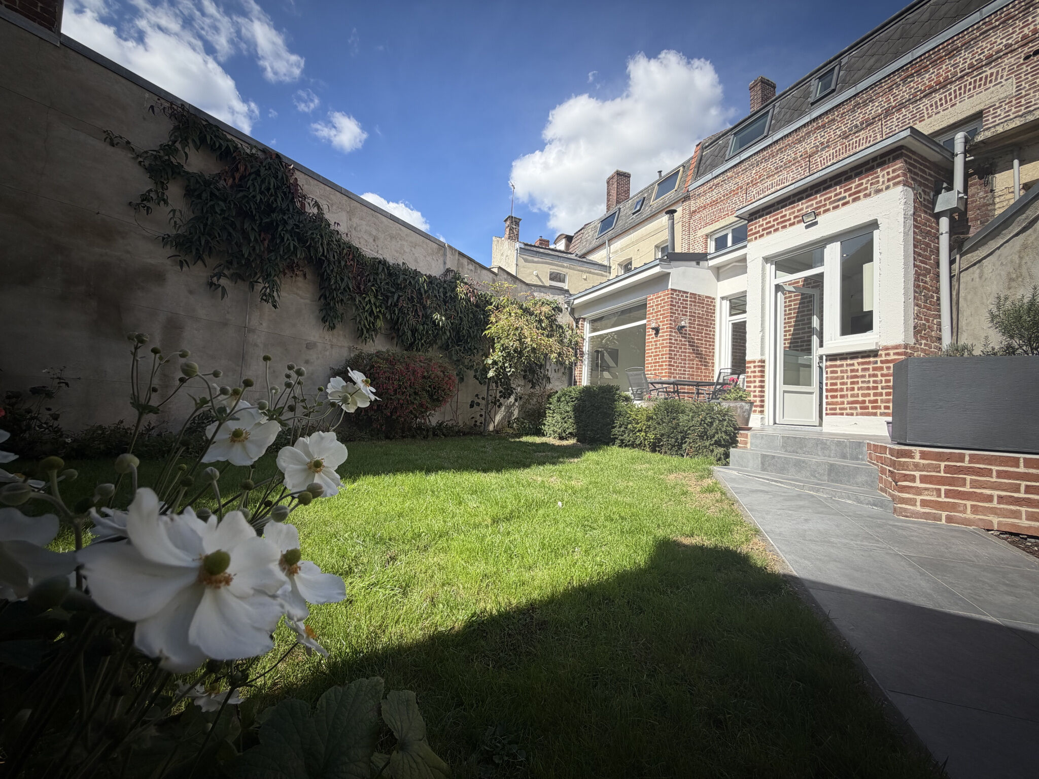 Photo 4 — LC IMMOBILIER