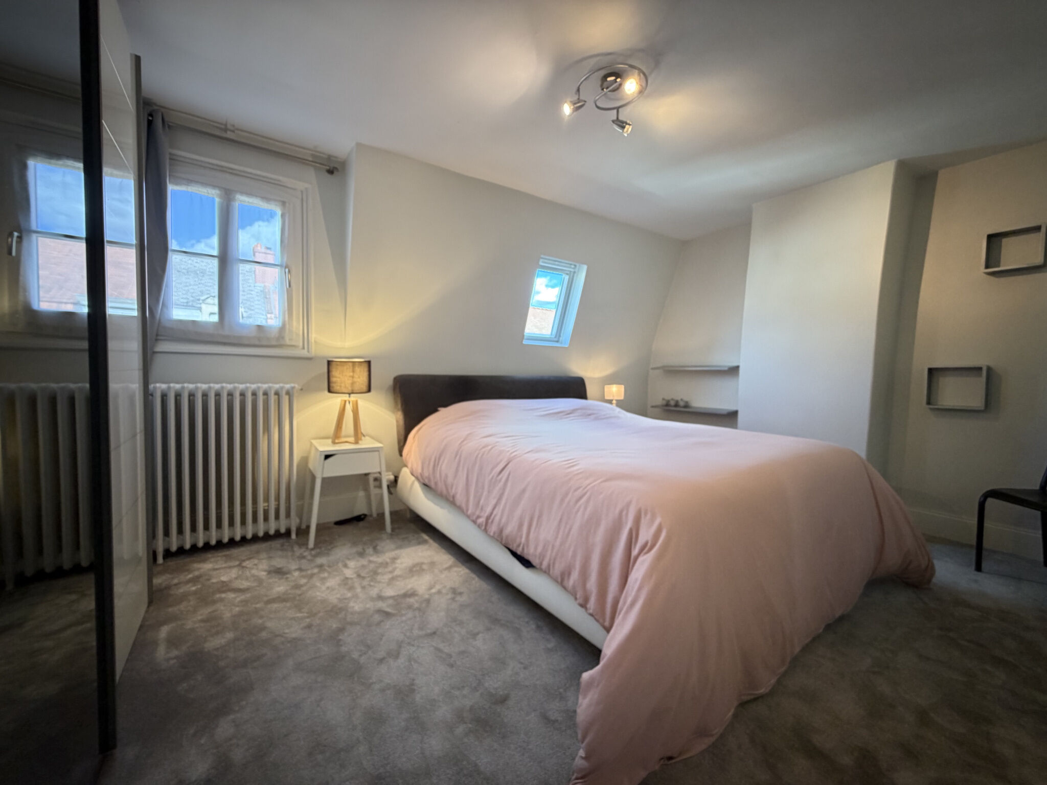 Photo 7 — LC IMMOBILIER