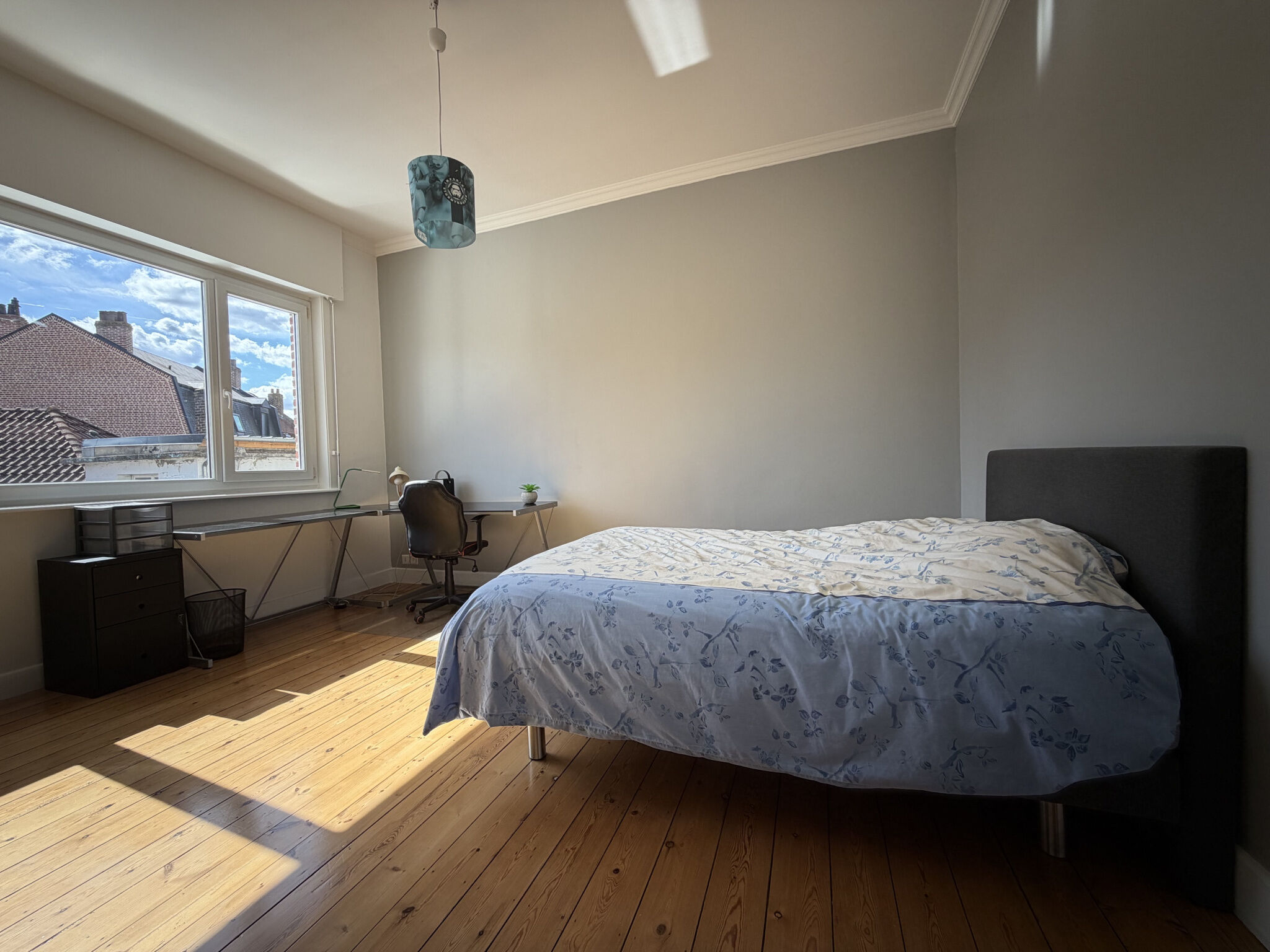 Photo 8 — LC IMMOBILIER