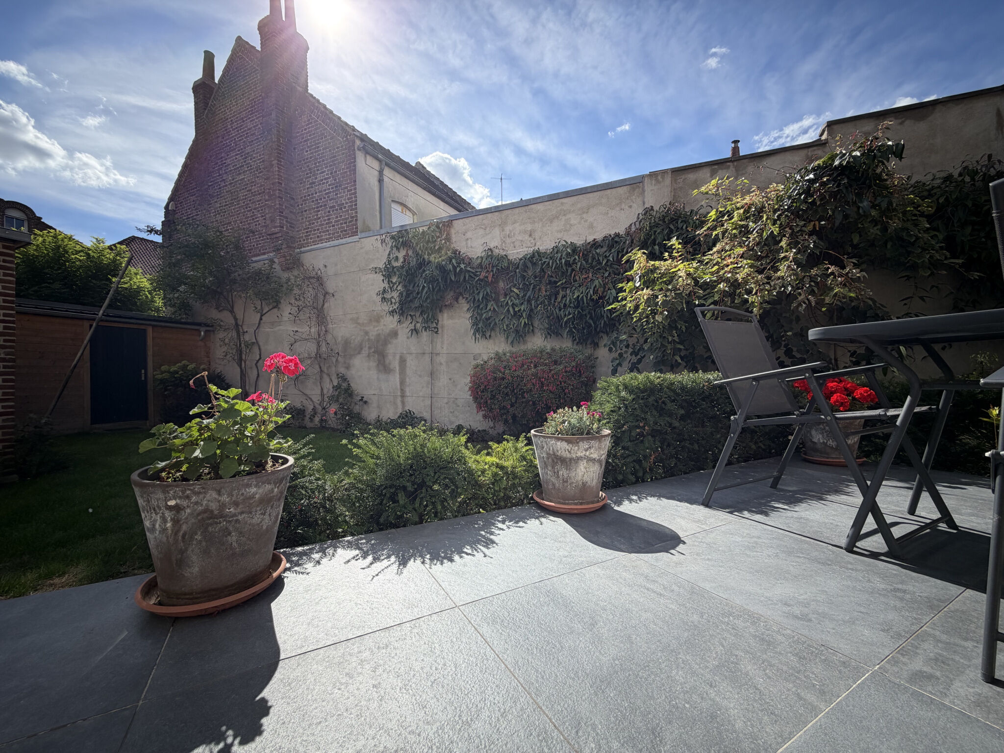 Photo 10 — LC IMMOBILIER
