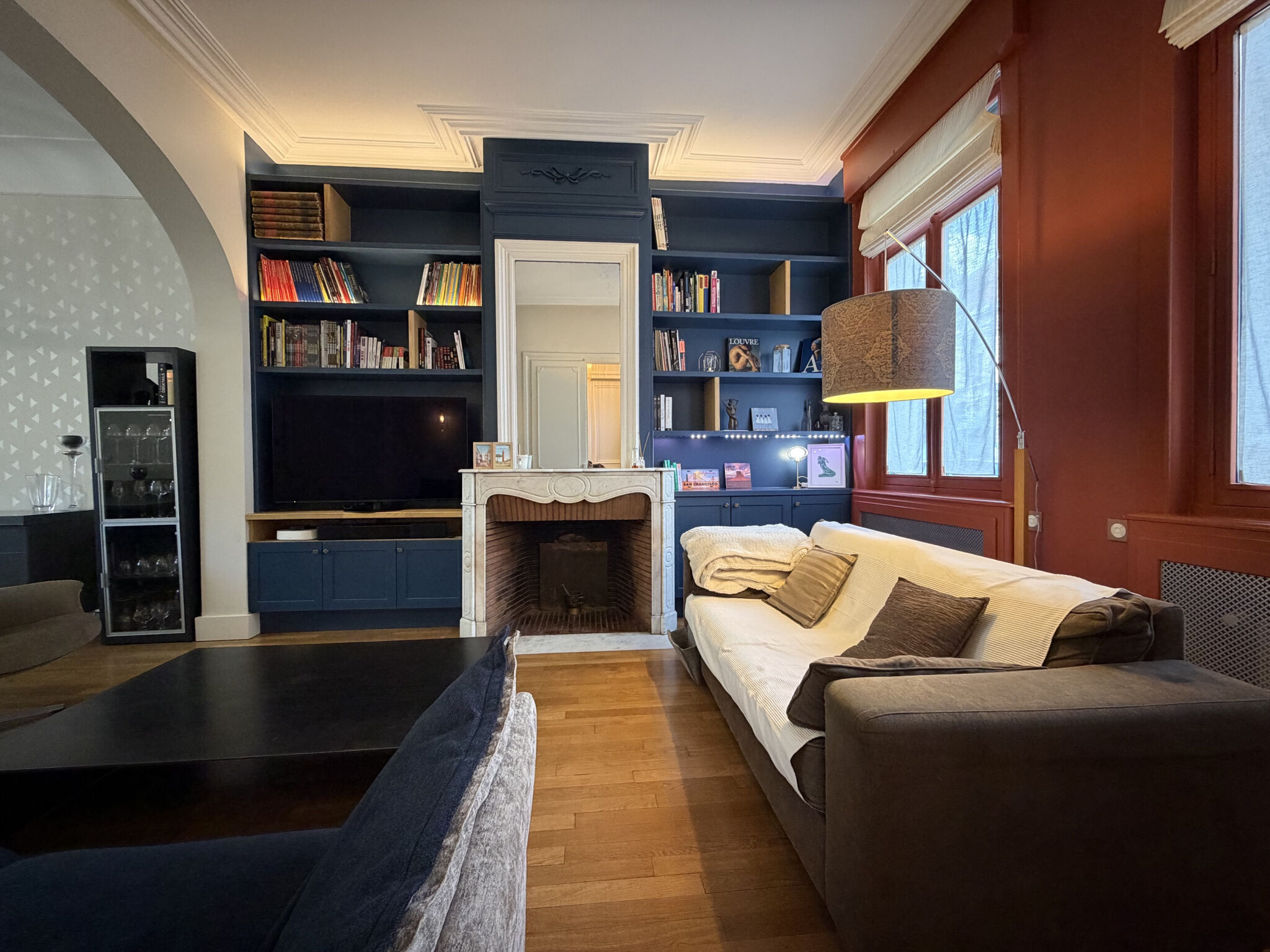 Photo 9 — LC IMMOBILIER