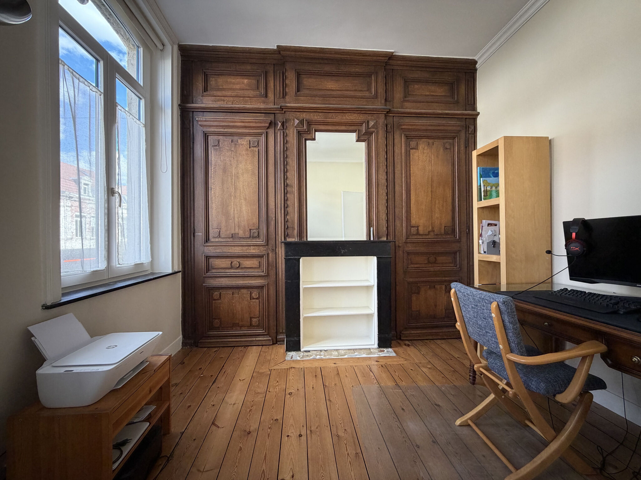 Photo 11 — LC IMMOBILIER