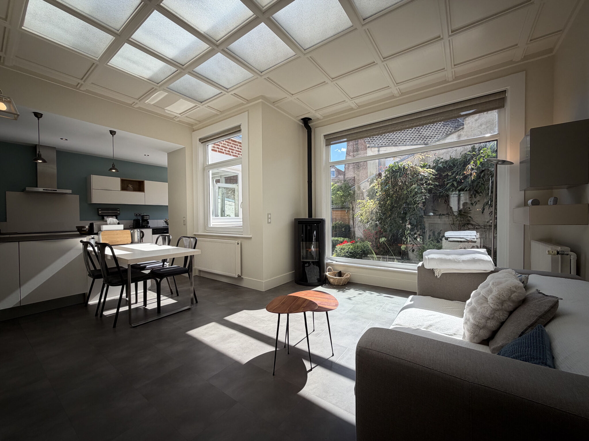 Photo 2 — LC IMMOBILIER