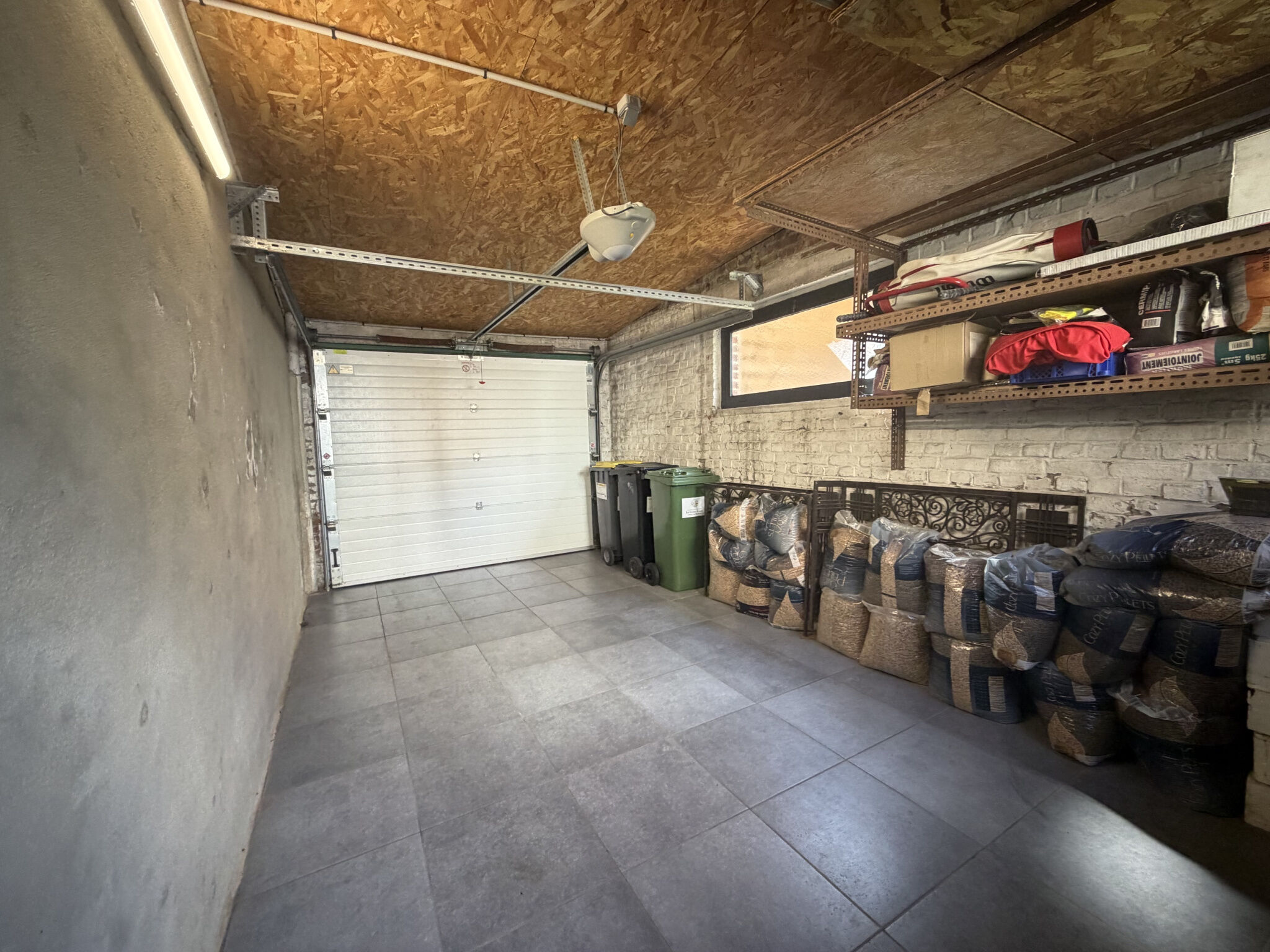 Photo 12 — LC IMMOBILIER