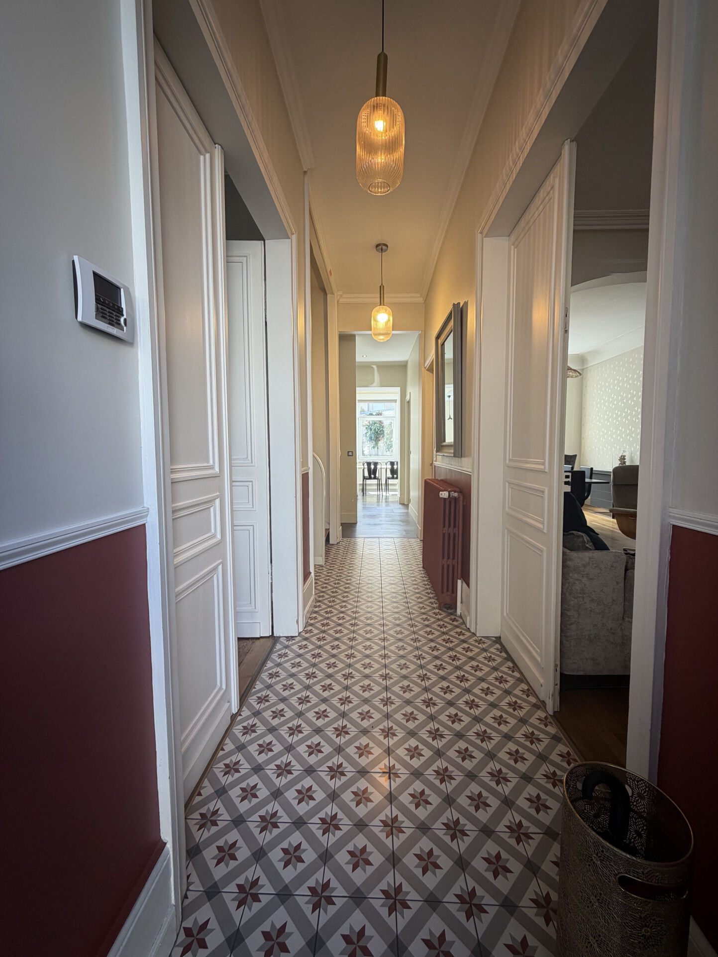Photo 6 — LC IMMOBILIER