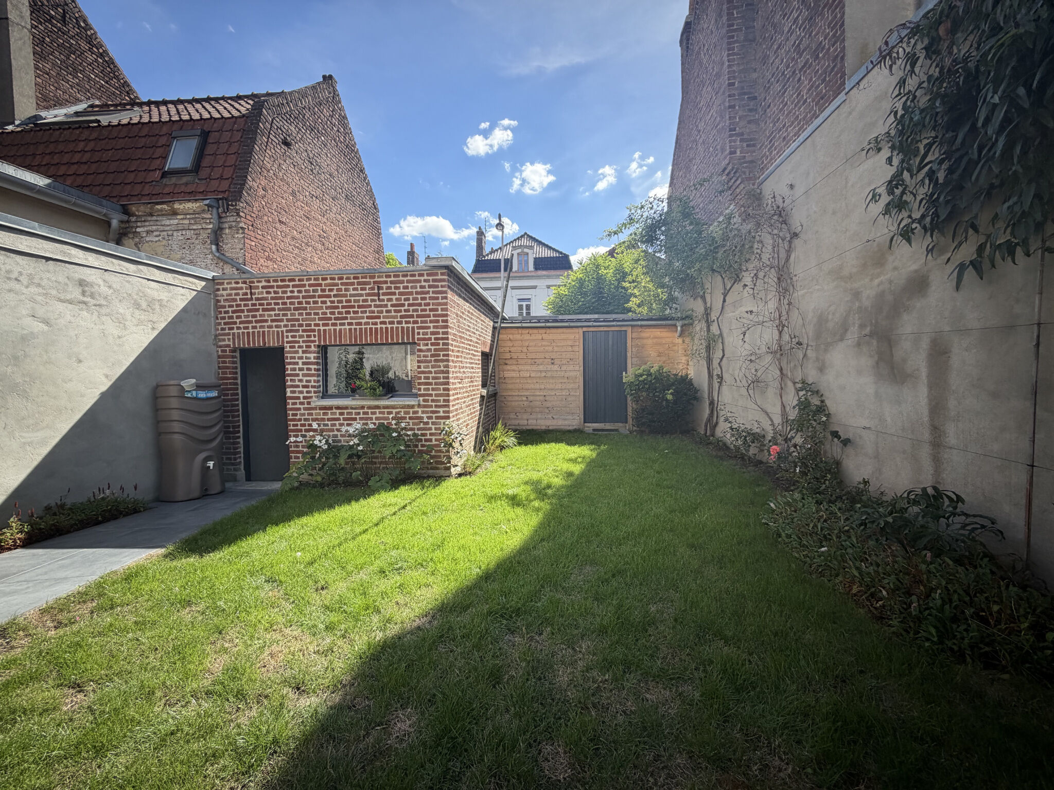 Photo 5 — LC IMMOBILIER