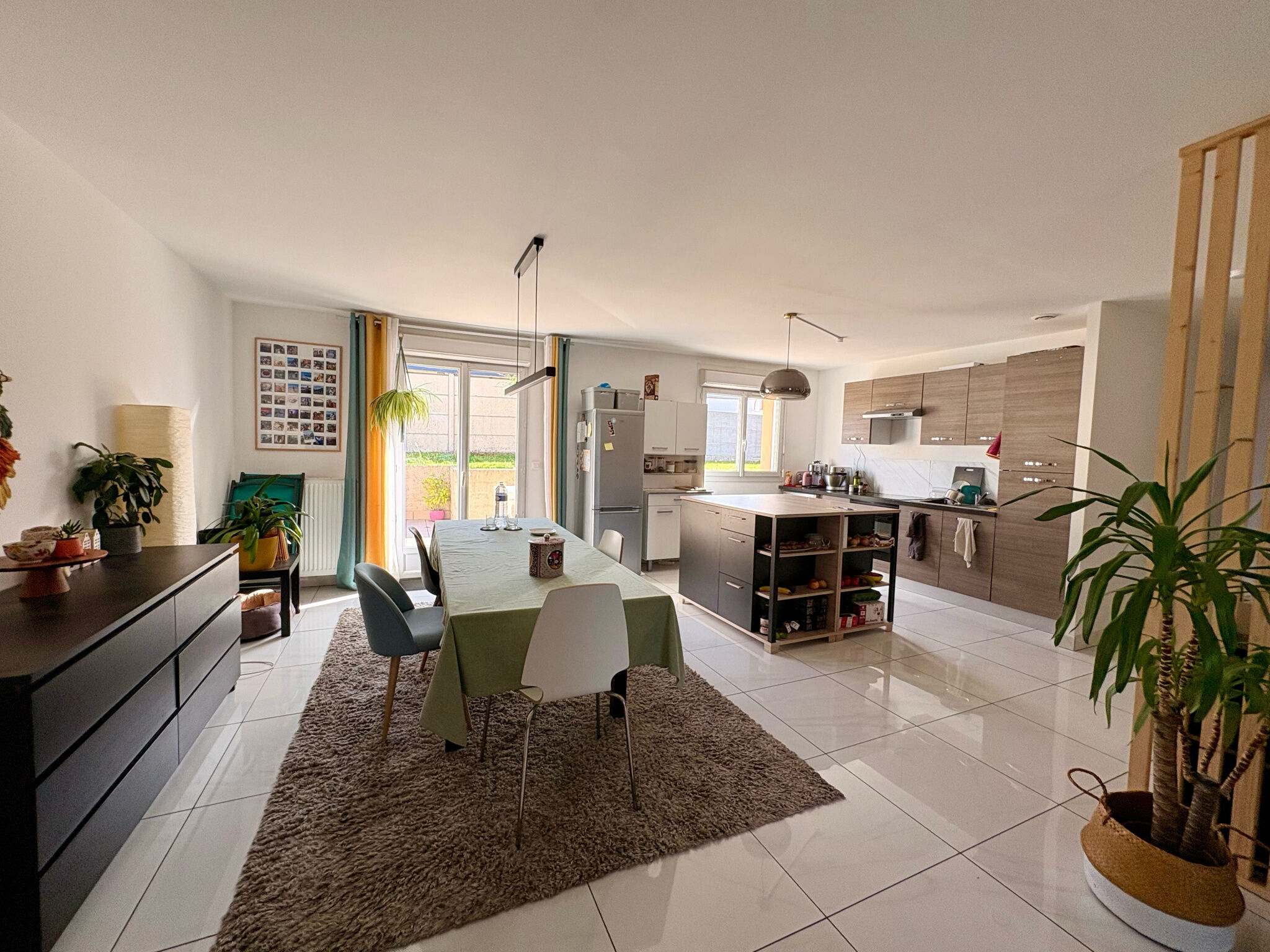 Photo 4 — LC IMMOBILIER