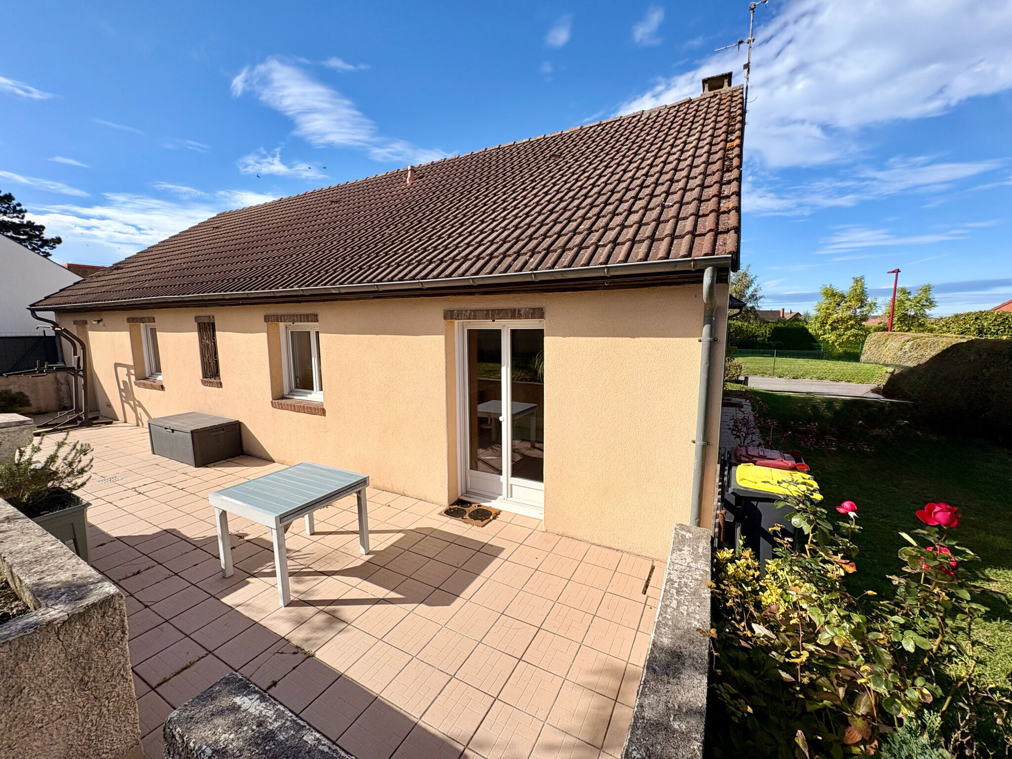 Photo 6 — LC IMMOBILIER