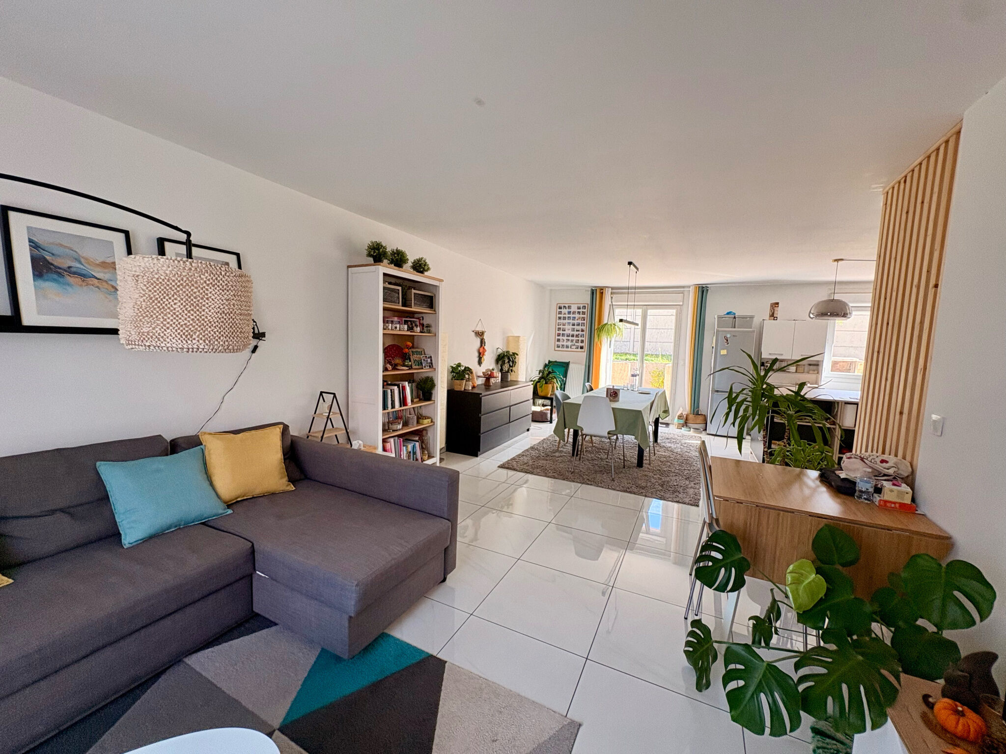 Photo 2 — LC IMMOBILIER