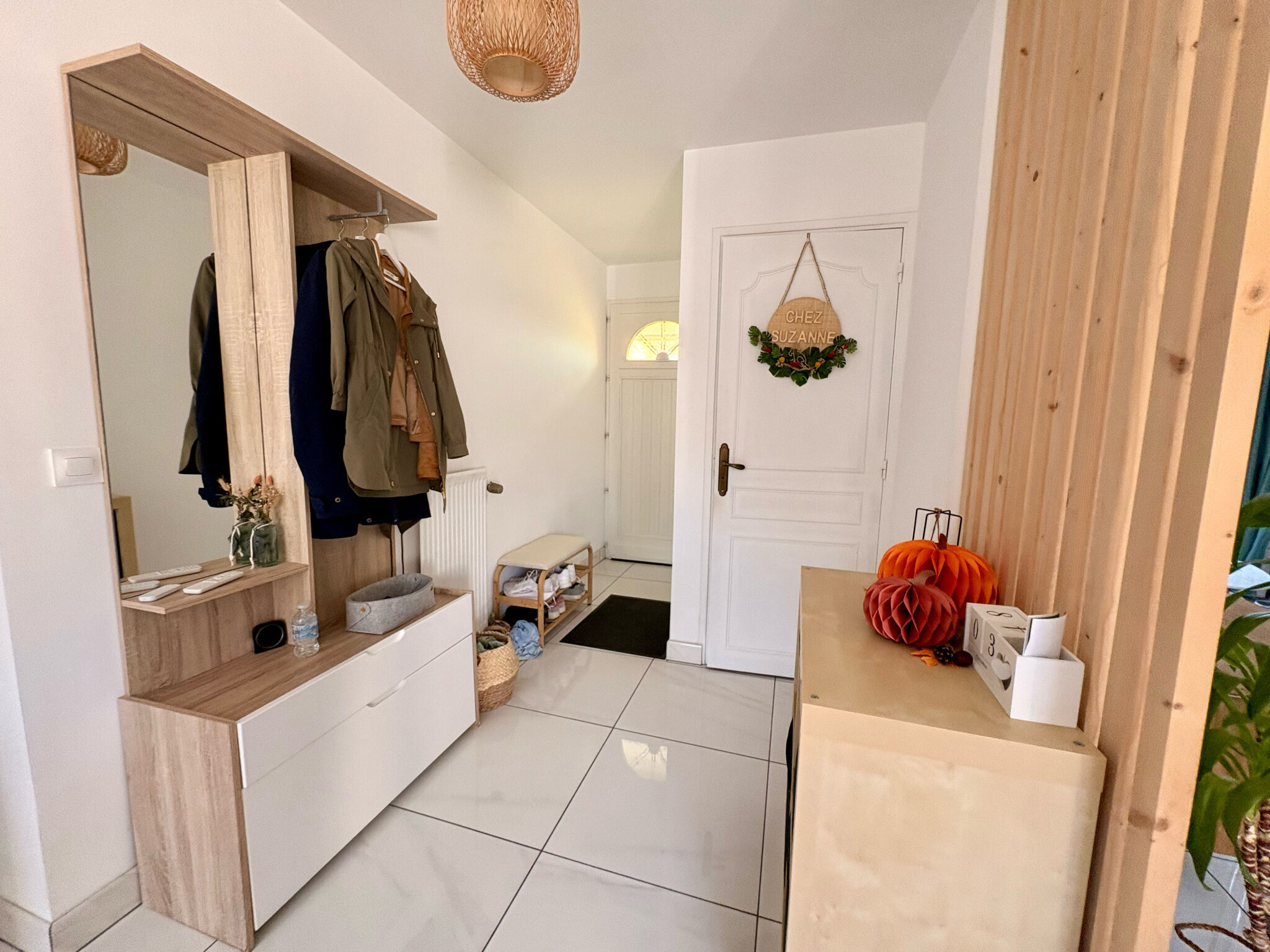 Photo 5 — LC IMMOBILIER