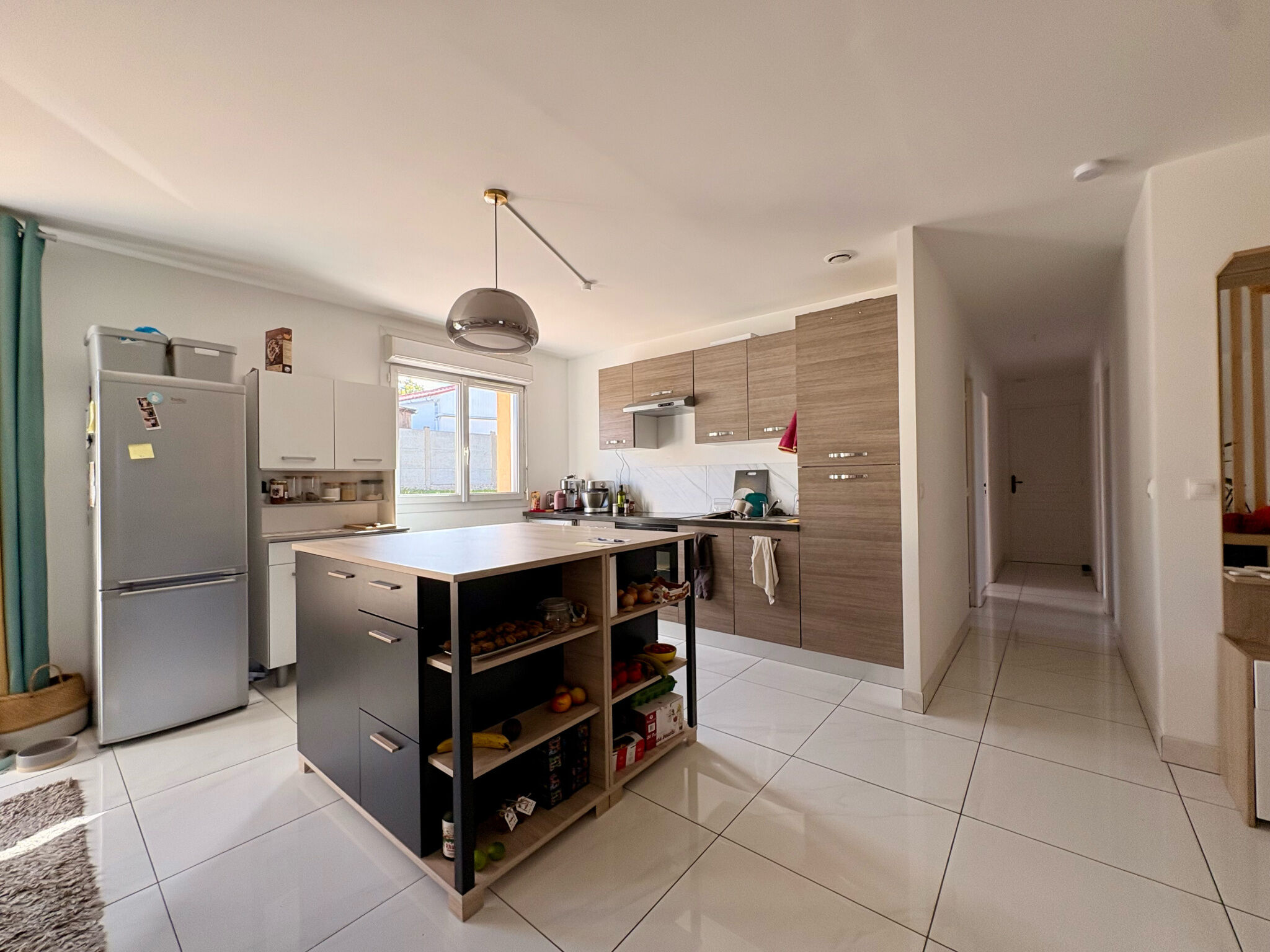 Photo 3 — LC IMMOBILIER