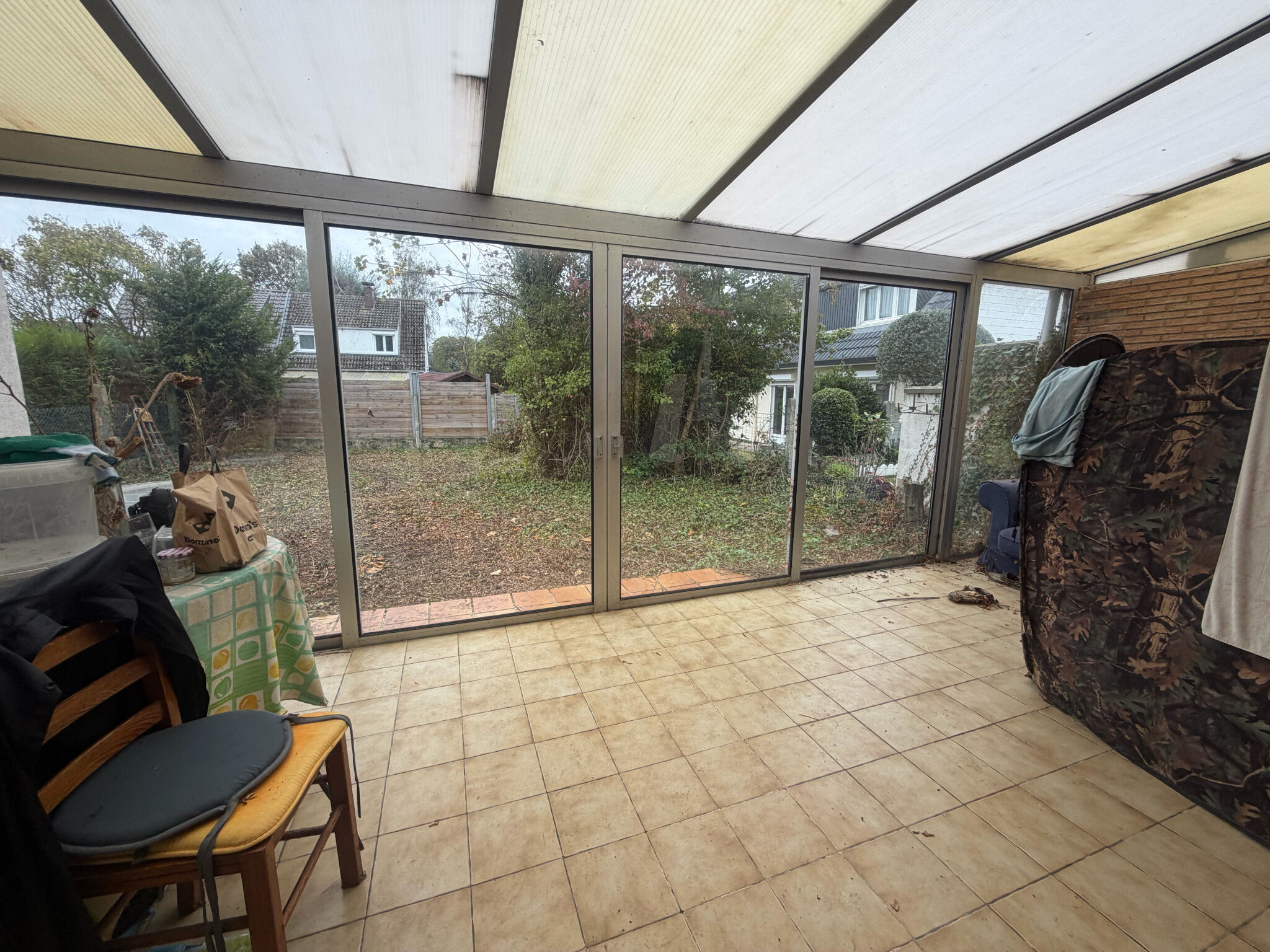 Photo 7 — LC IMMOBILIER