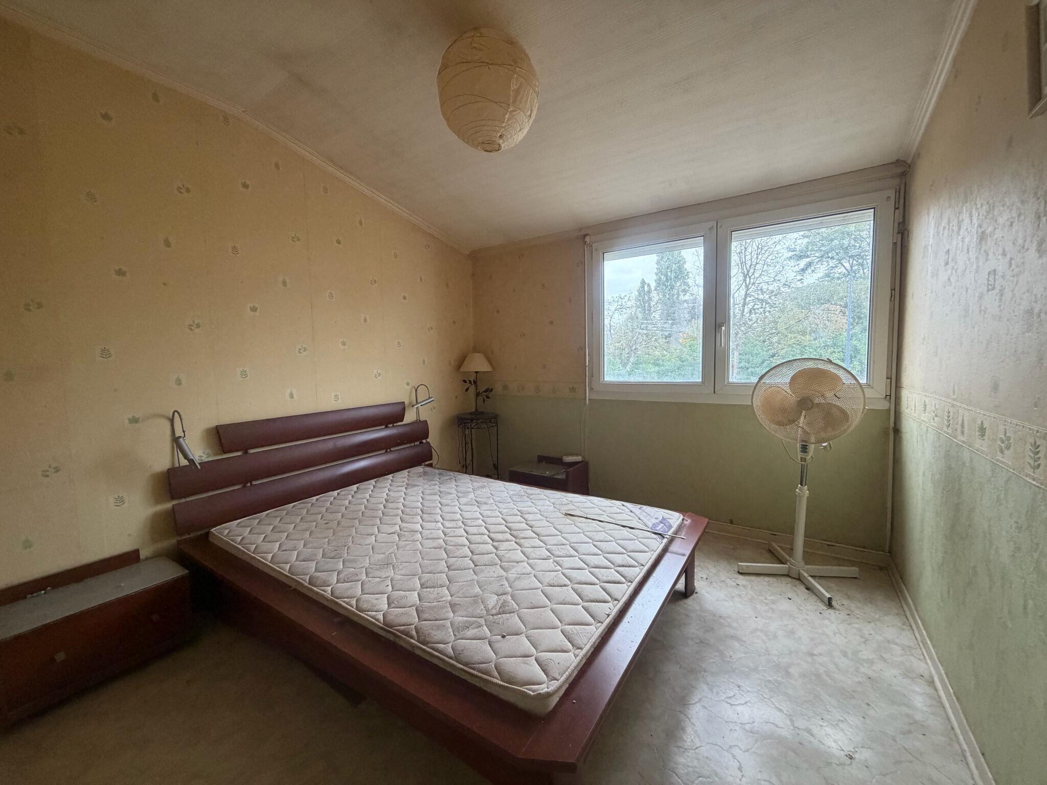 Photo 5 — LC IMMOBILIER
