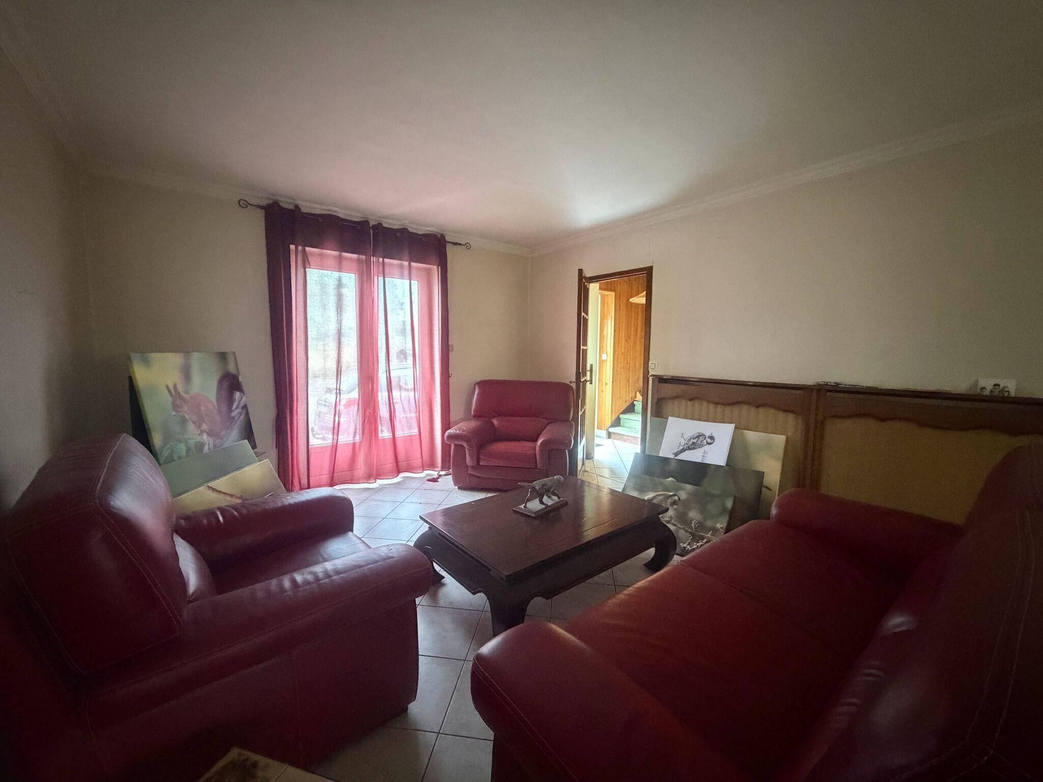 Photo 3 — LC IMMOBILIER