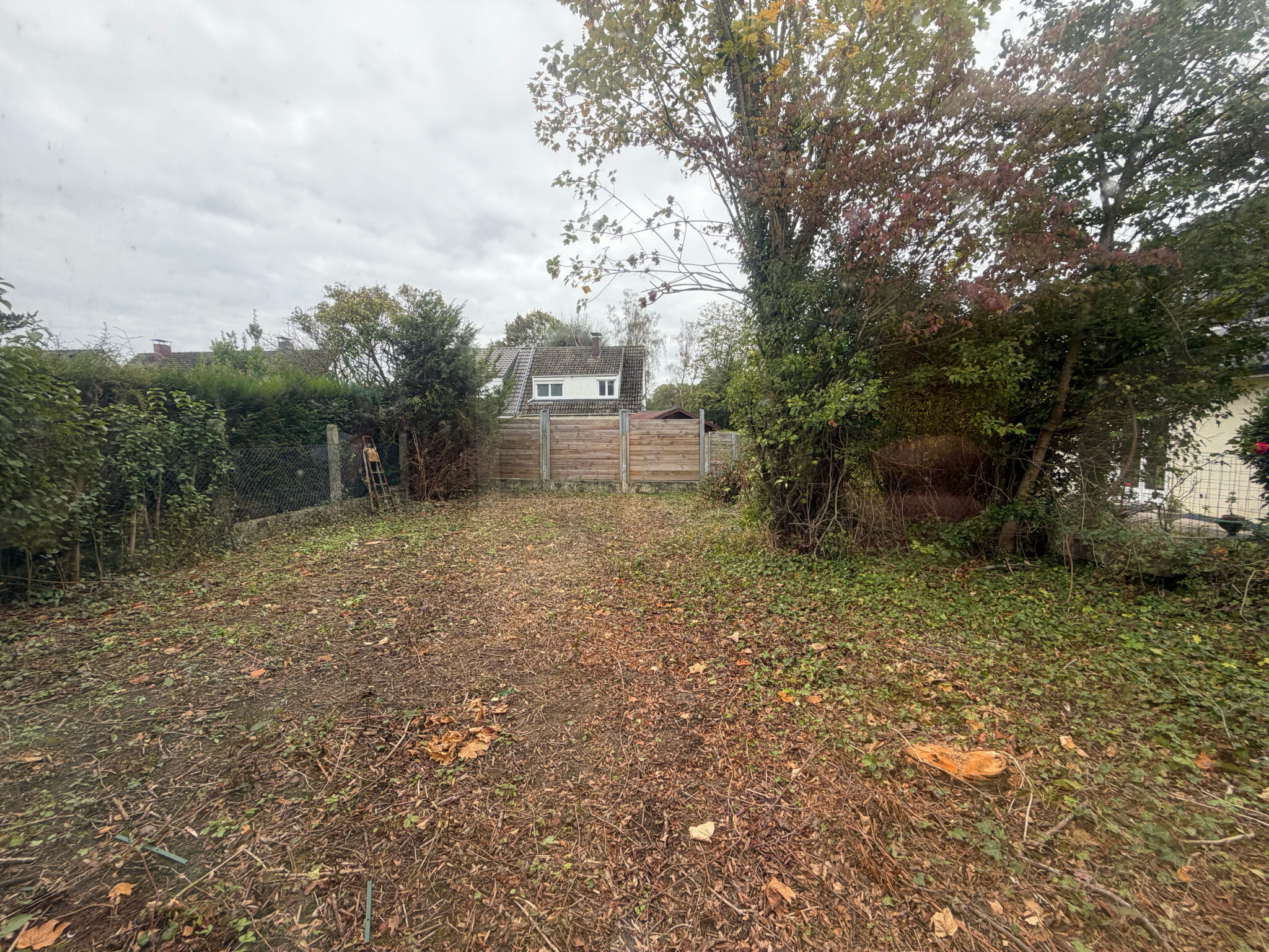 Photo 8 — LC IMMOBILIER