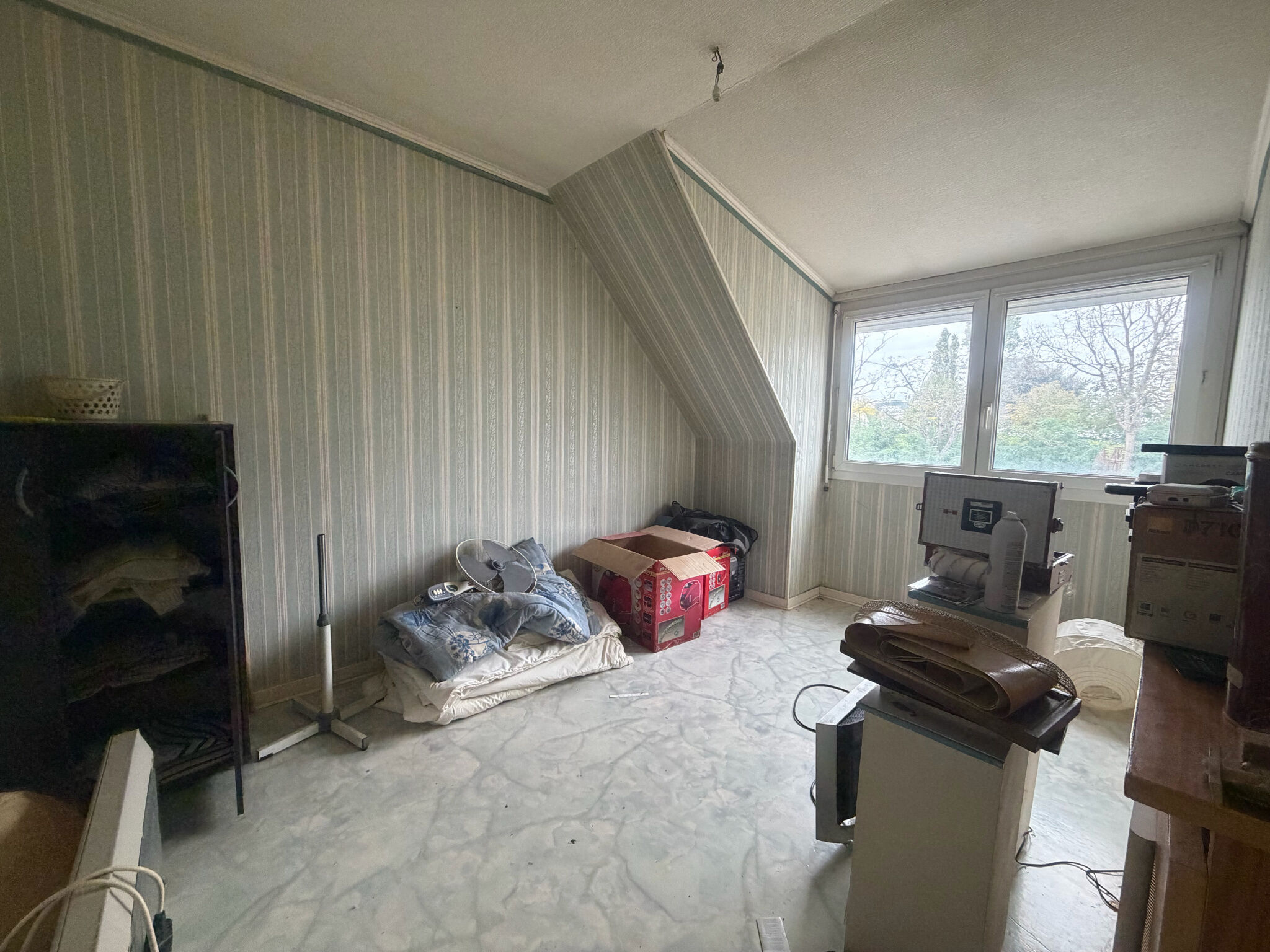 Photo 6 — LC IMMOBILIER