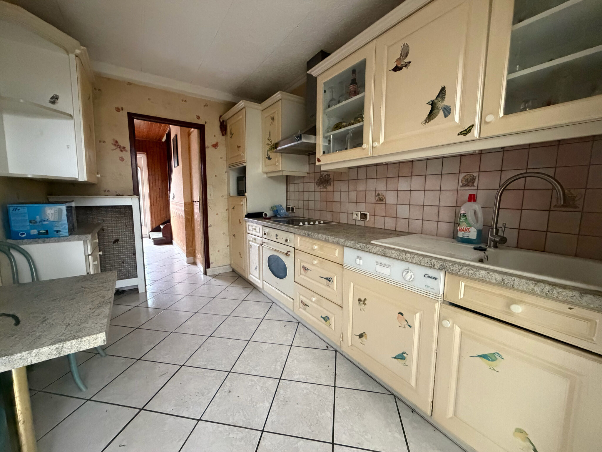 Photo 2 — LC IMMOBILIER