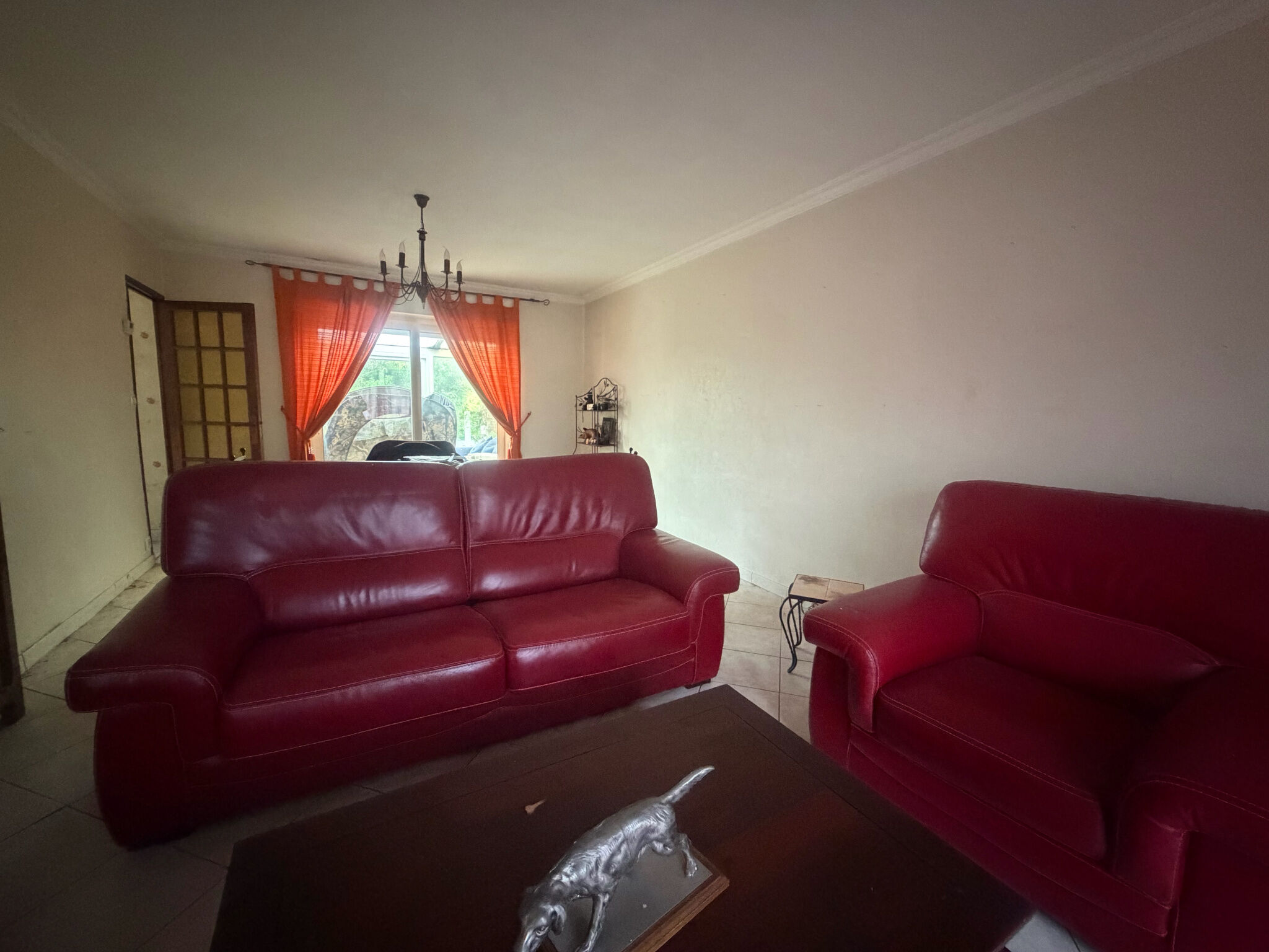 Photo 9 — LC IMMOBILIER