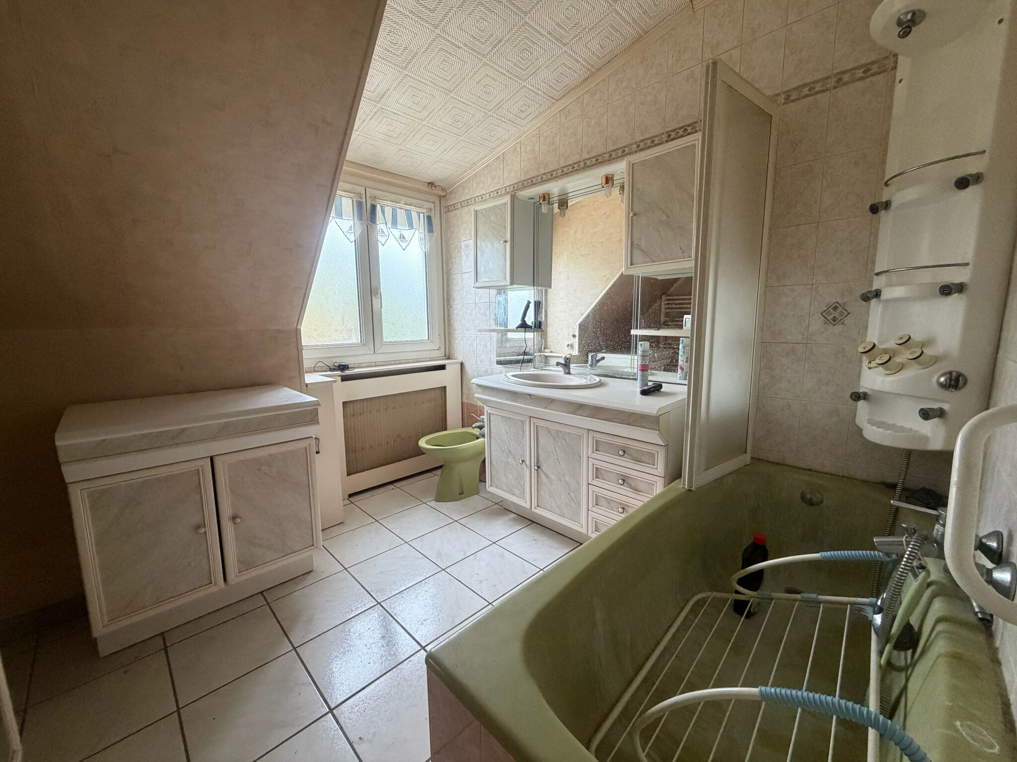 Photo 4 — LC IMMOBILIER