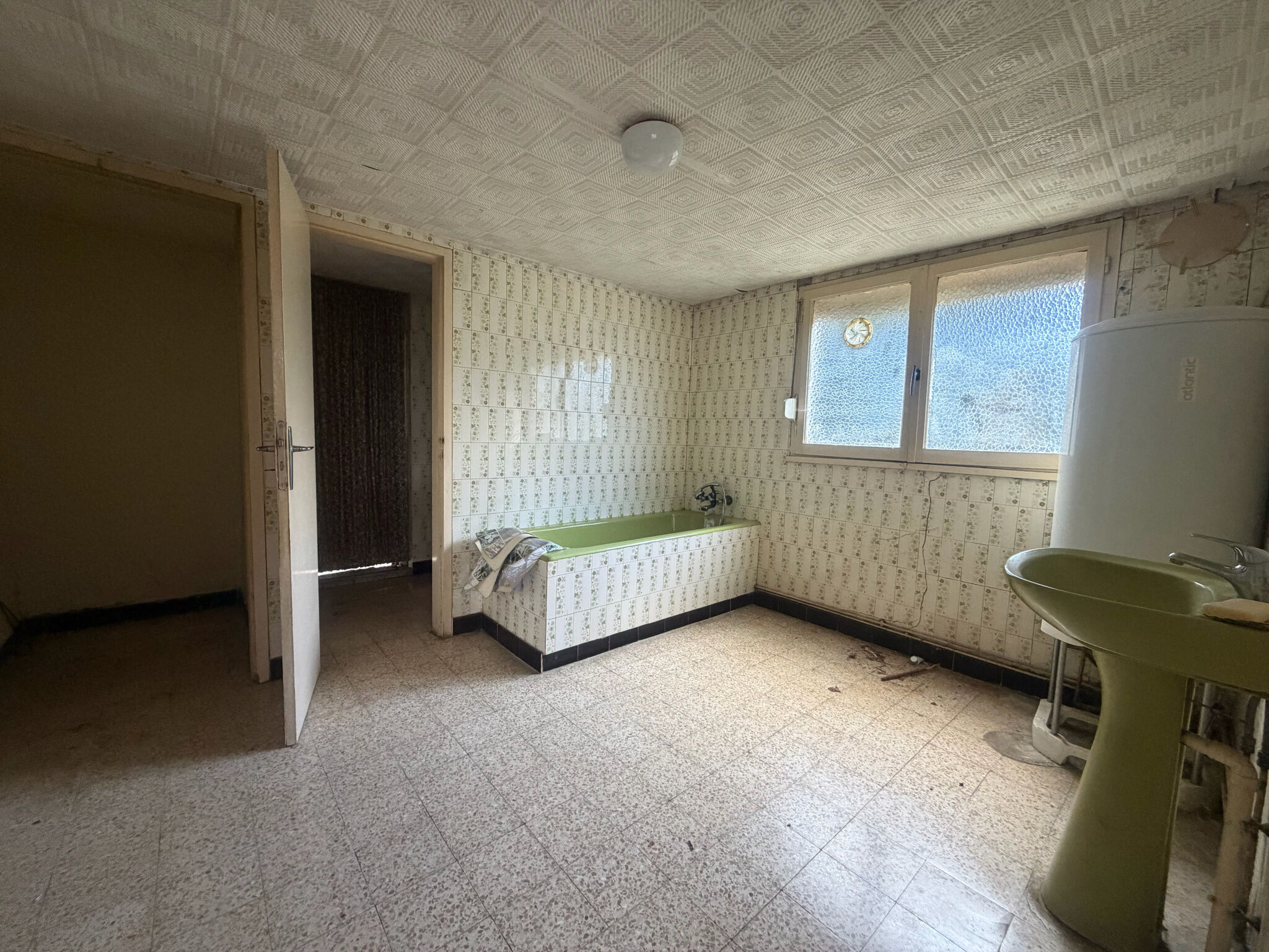Photo 7 — LC IMMOBILIER