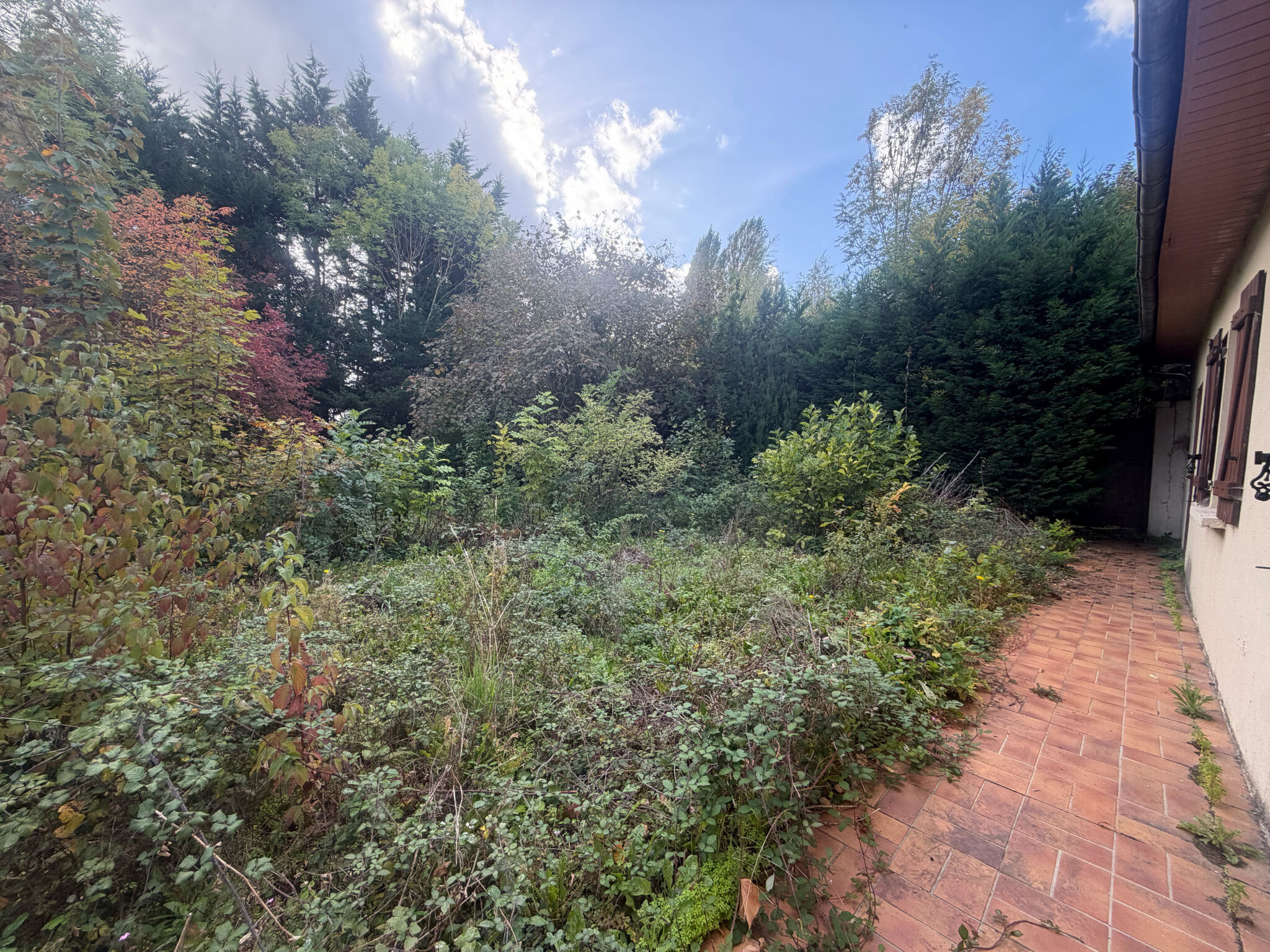 Photo 9 — LC IMMOBILIER