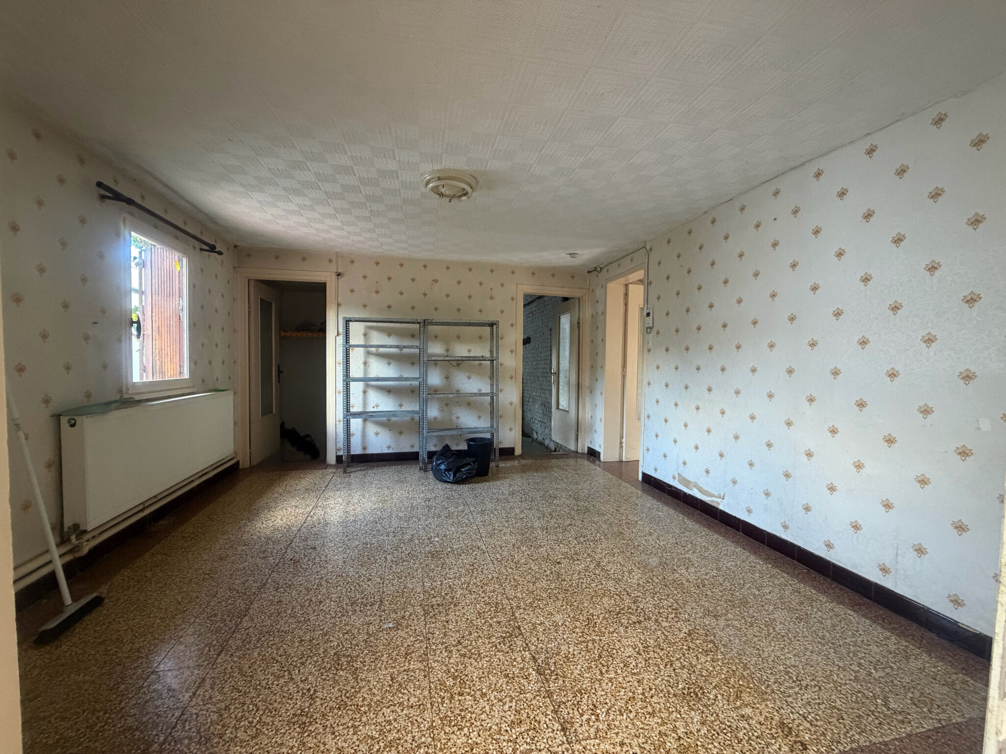 Photo 6 — LC IMMOBILIER
