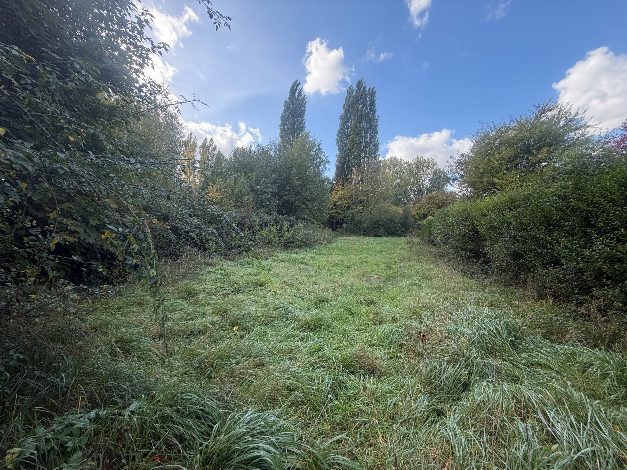 Photo 10 — LC IMMOBILIER