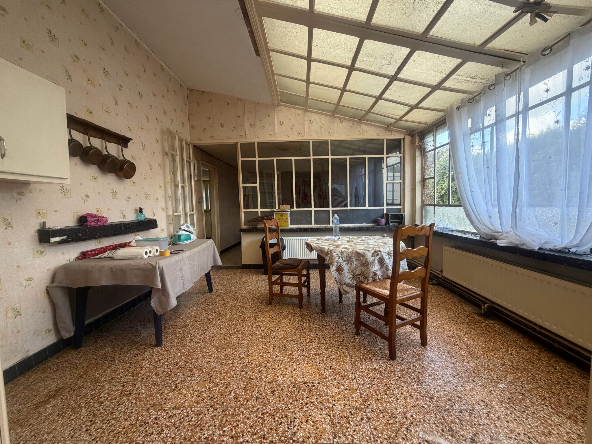 Photo 3 — LC IMMOBILIER