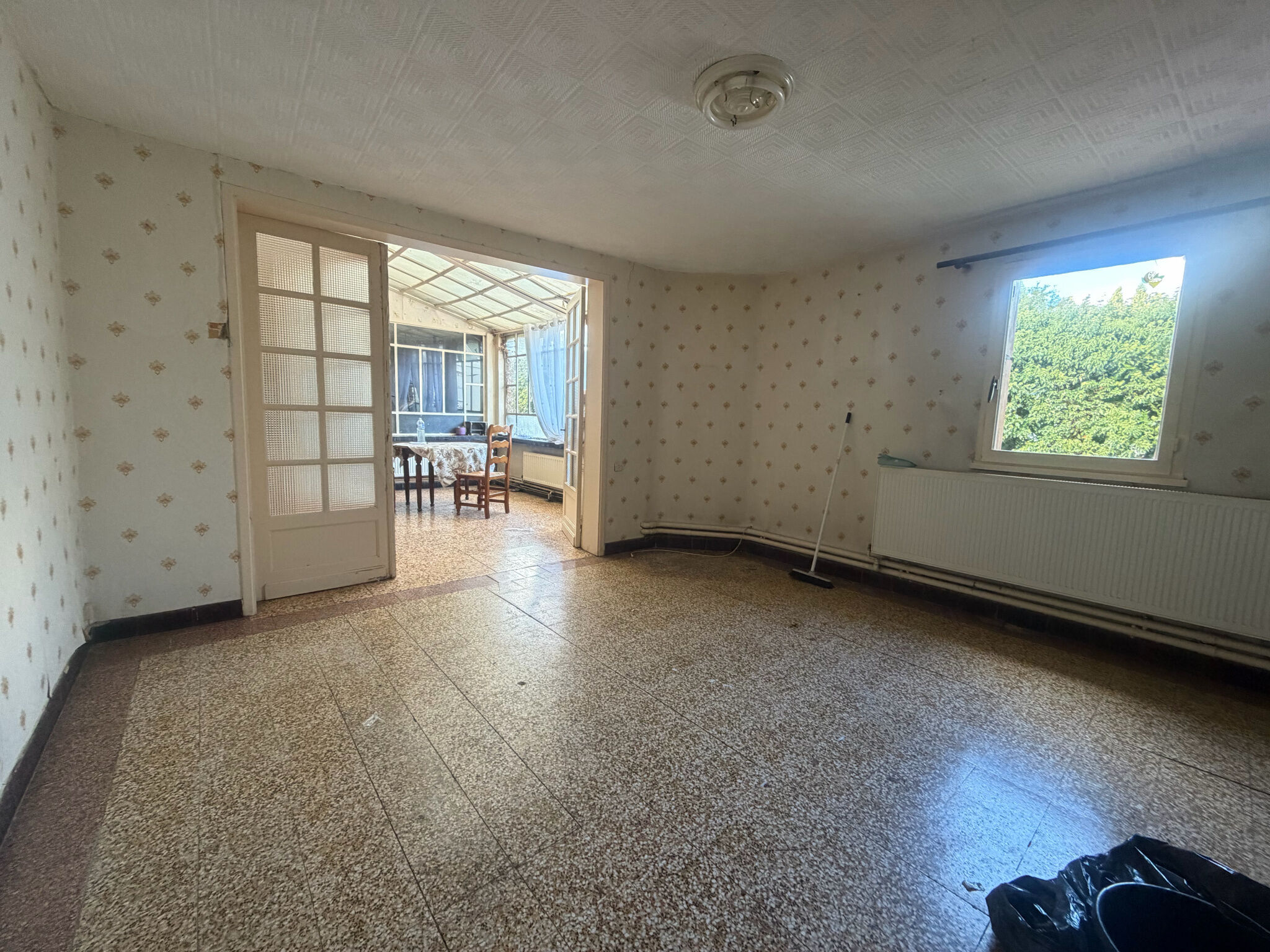 Photo 4 — LC IMMOBILIER