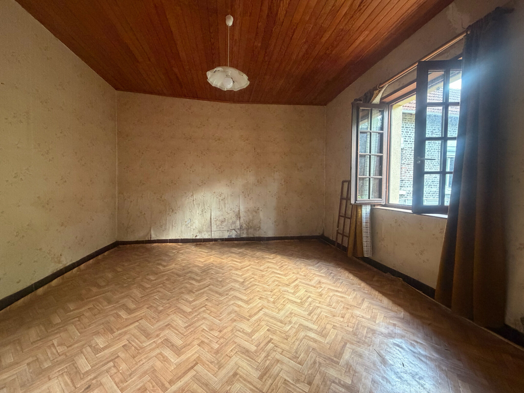 Photo 8 — LC IMMOBILIER