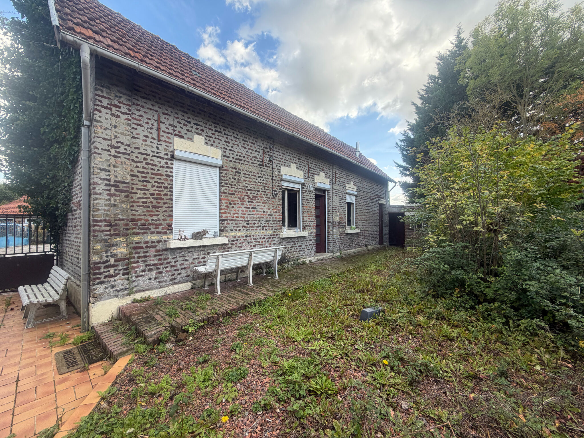 Photo 2 — LC IMMOBILIER