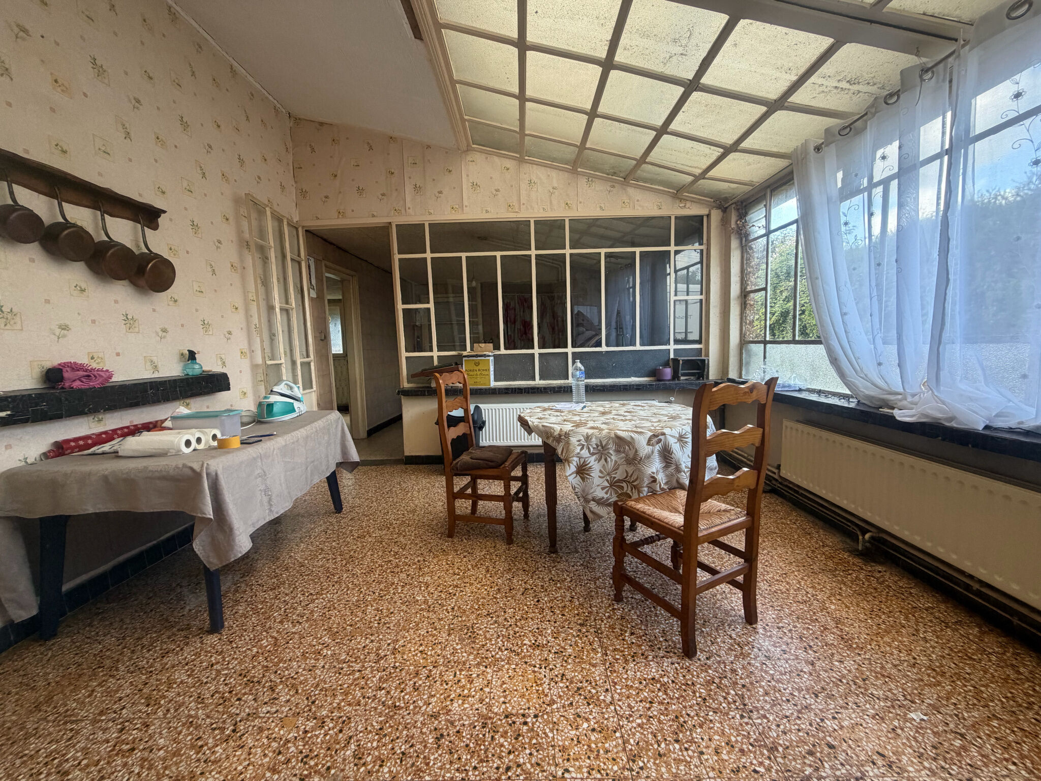 Photo 5 — LC IMMOBILIER