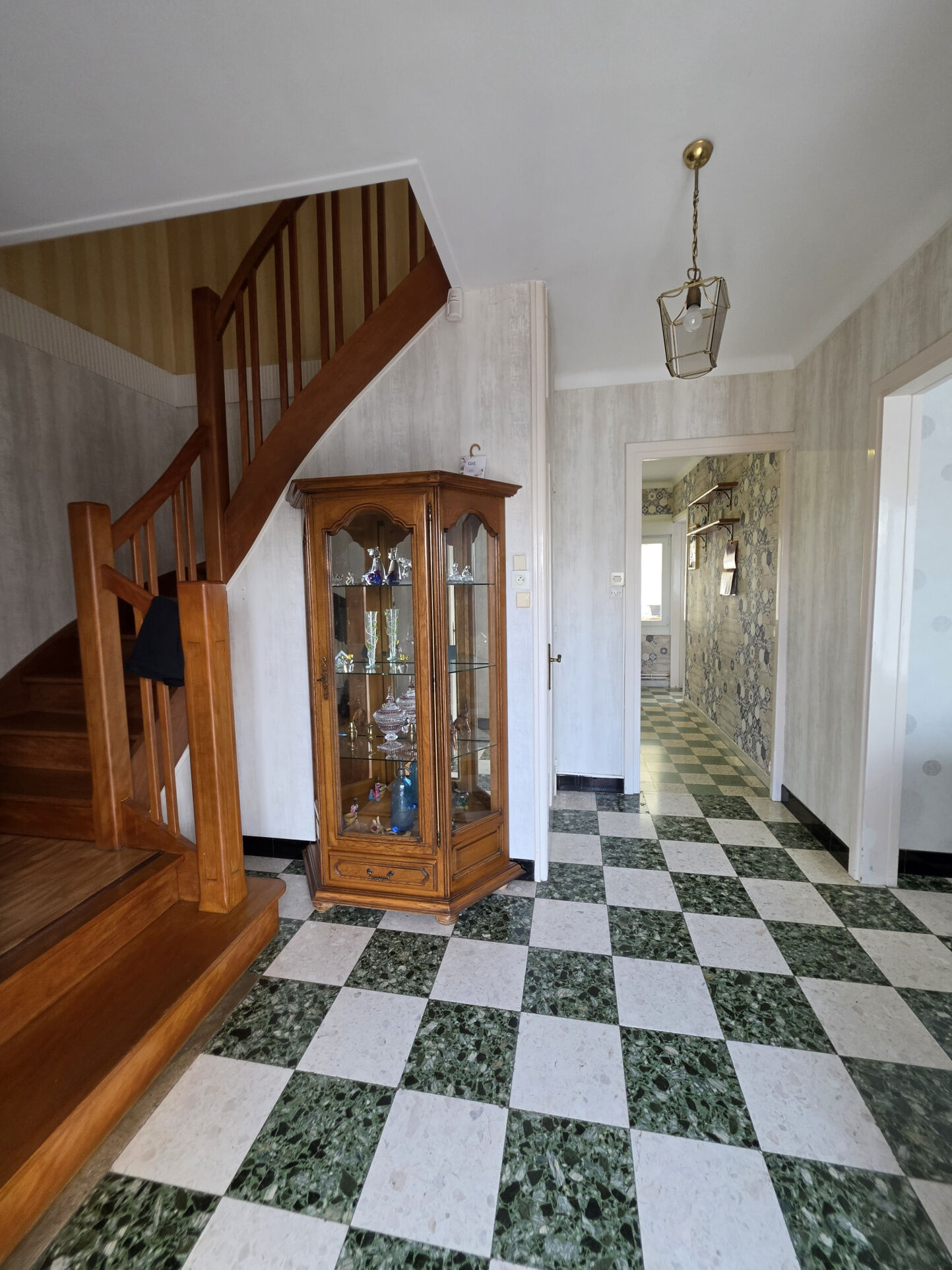 Photo 2 — LC IMMOBILIER