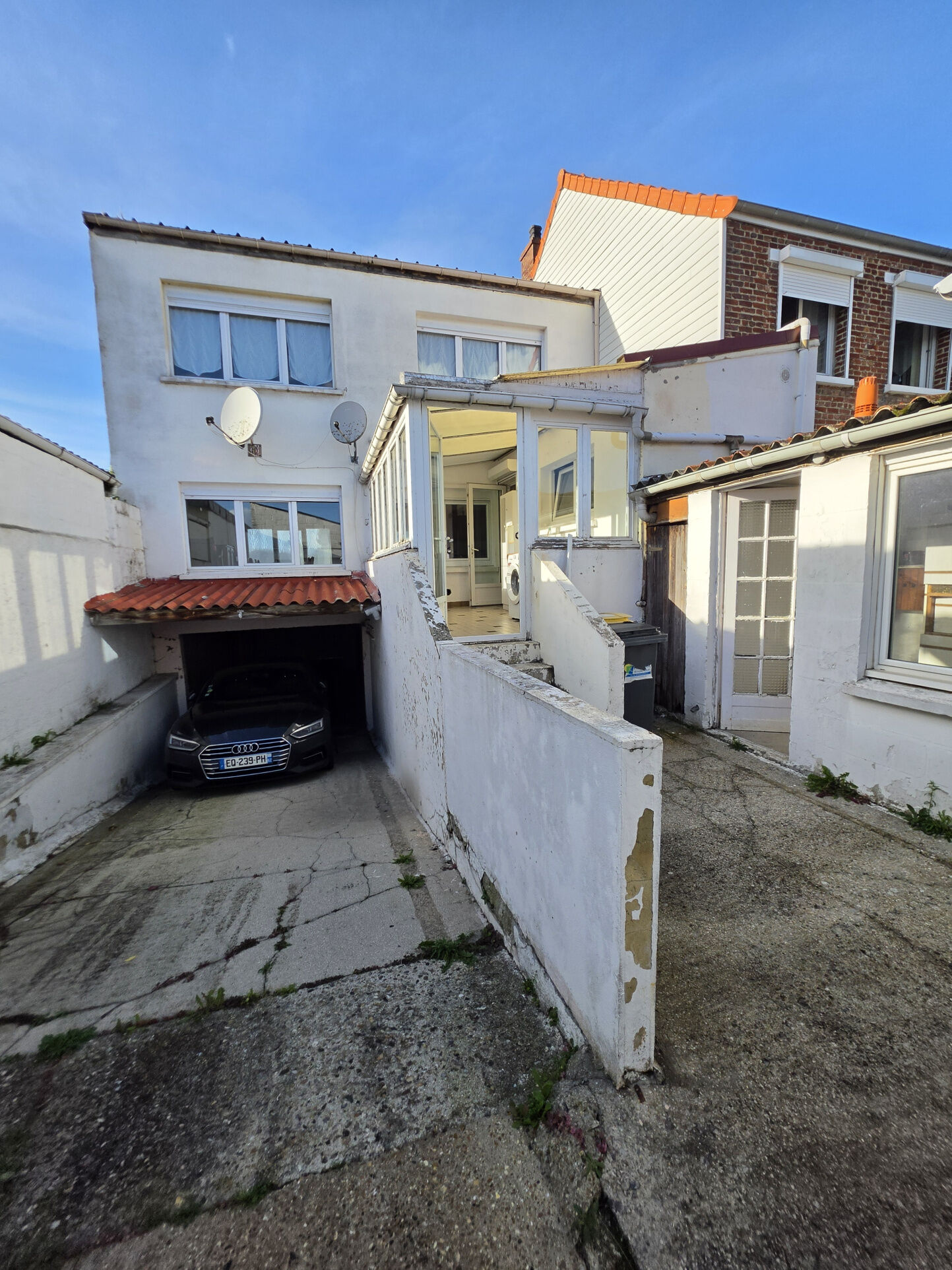 Photo 13 — LC IMMOBILIER