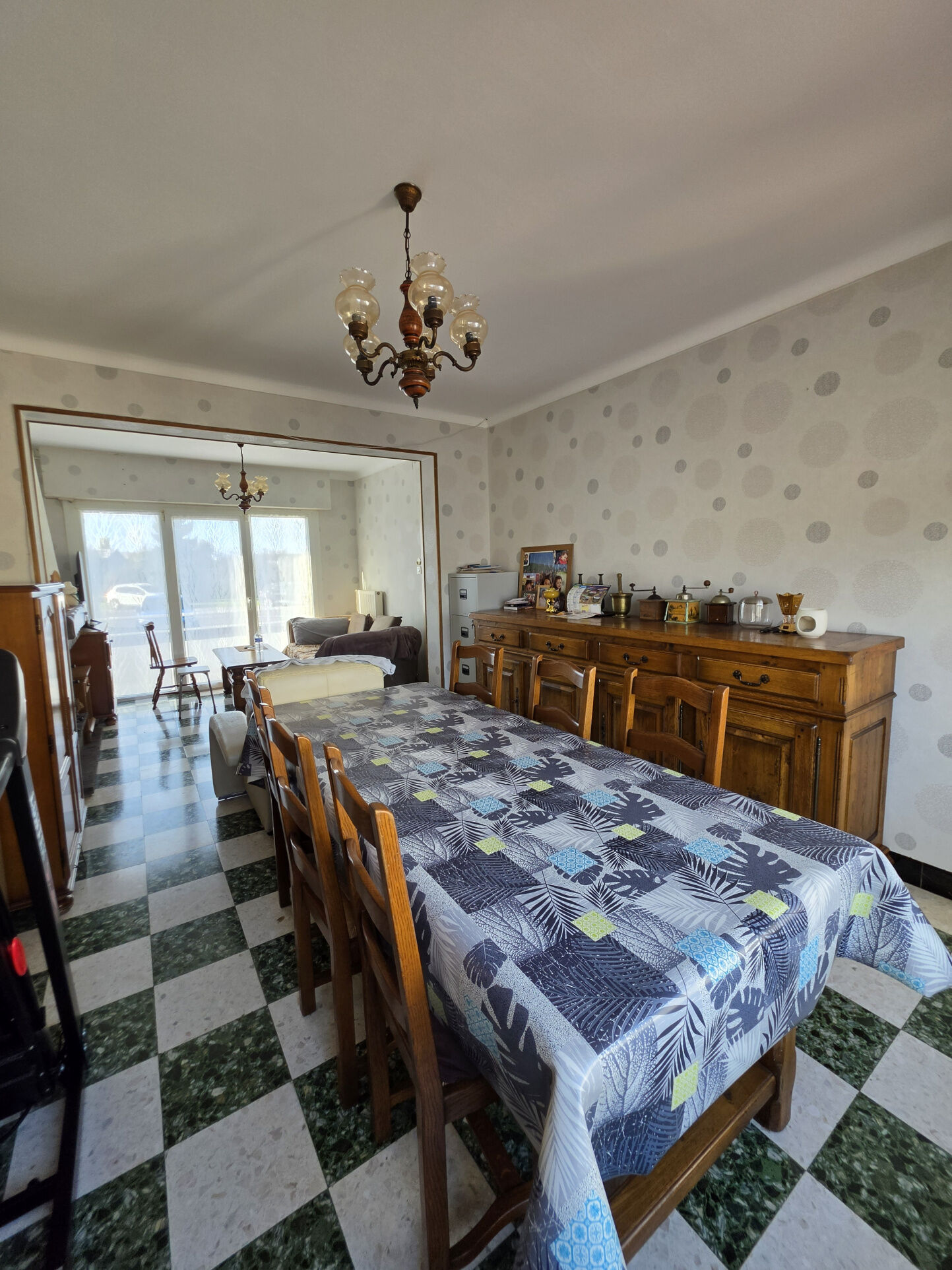 Photo 4 — LC IMMOBILIER