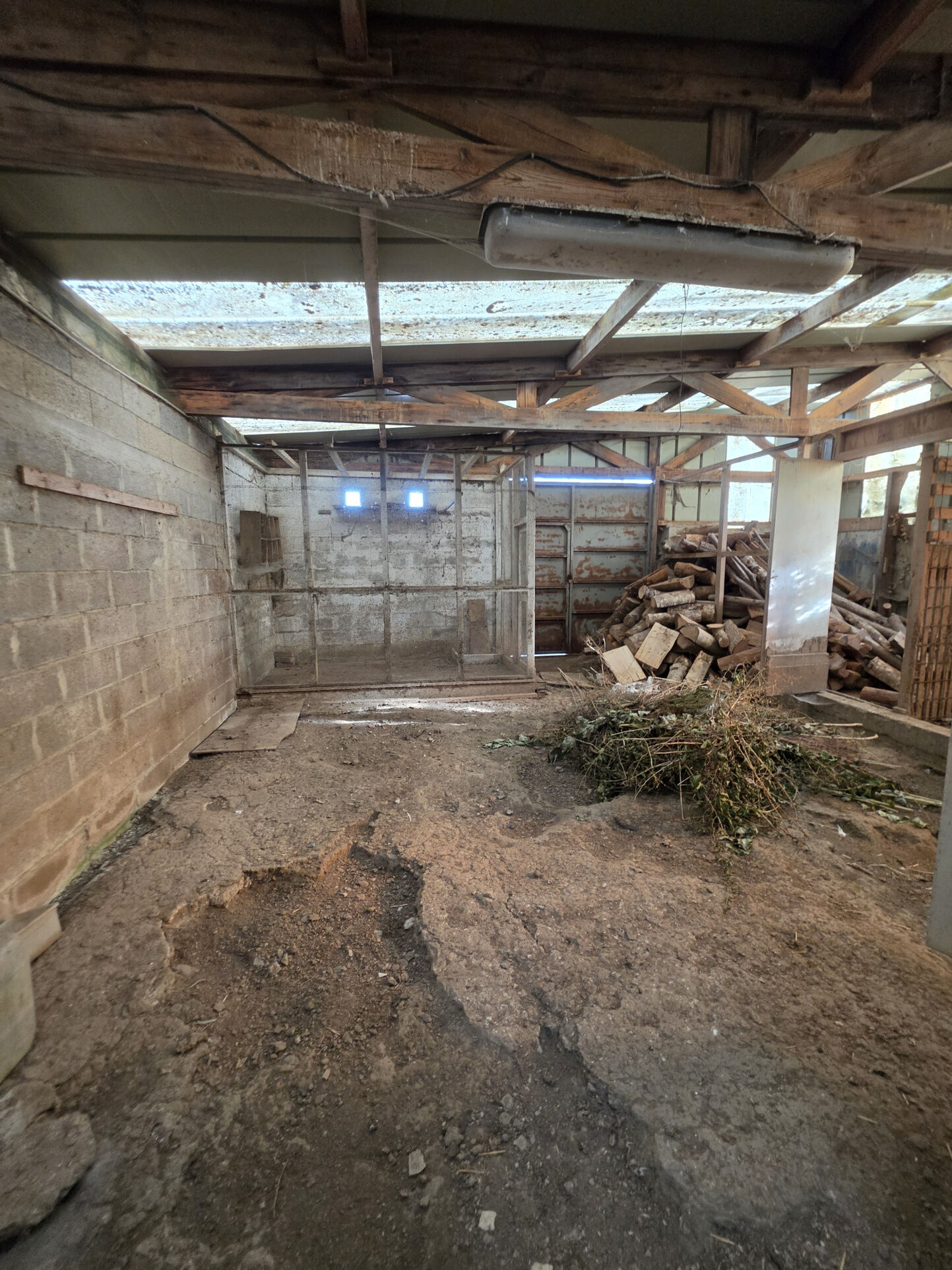 Photo 16 — LC IMMOBILIER