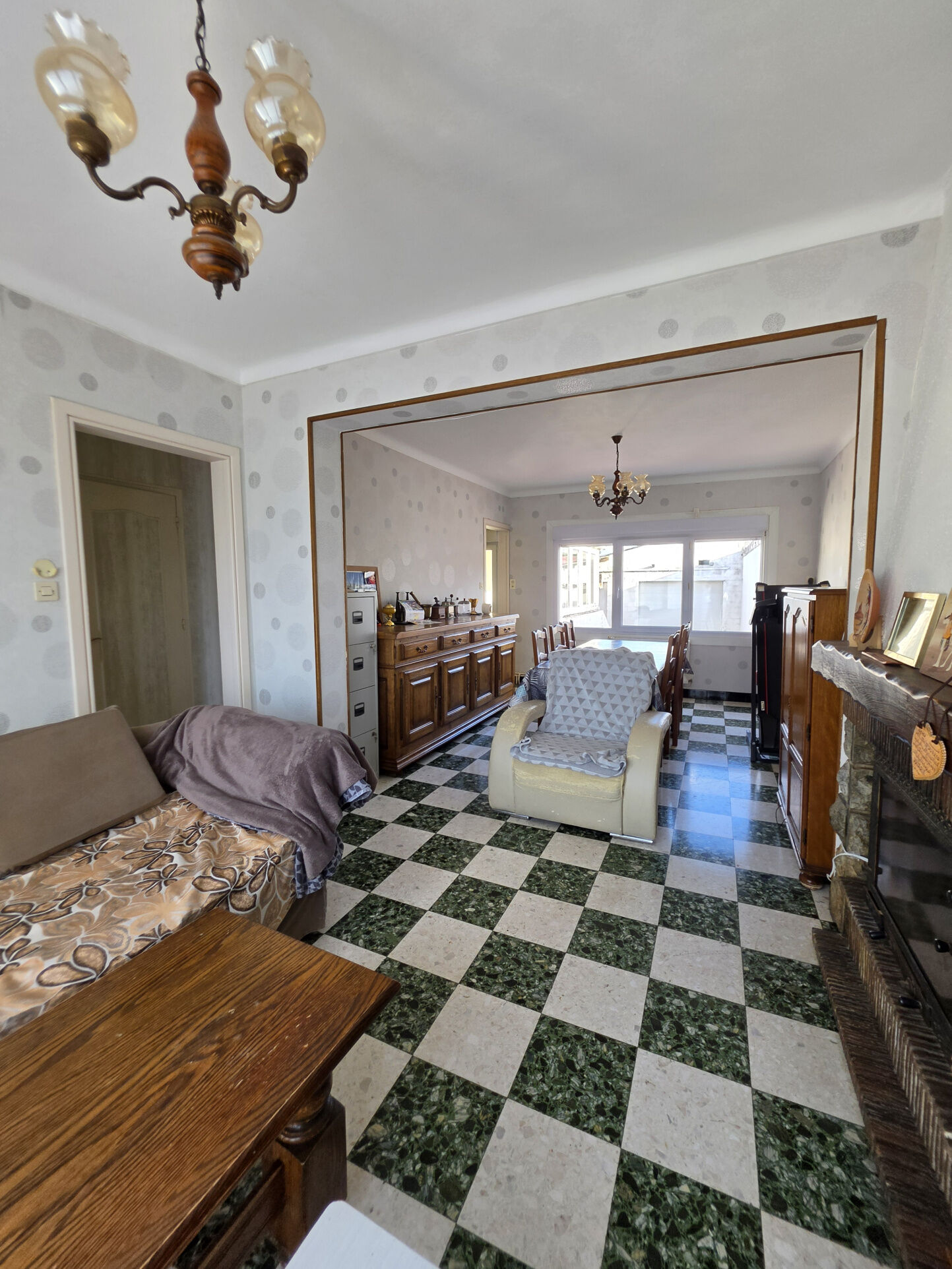 Photo 6 — LC IMMOBILIER