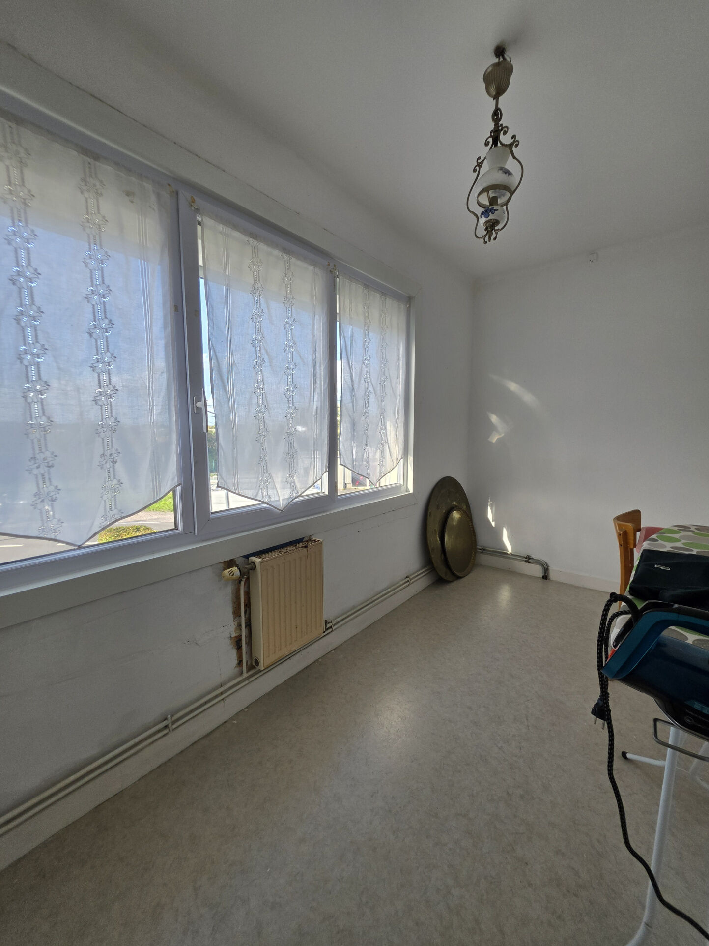 Photo 8 — LC IMMOBILIER