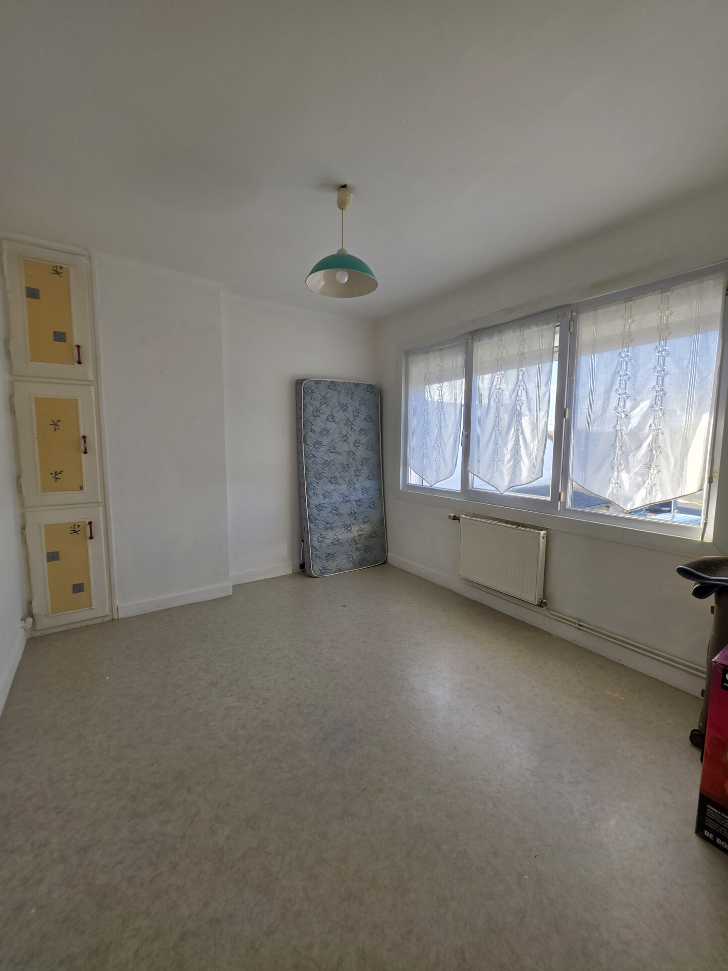 Photo 9 — LC IMMOBILIER