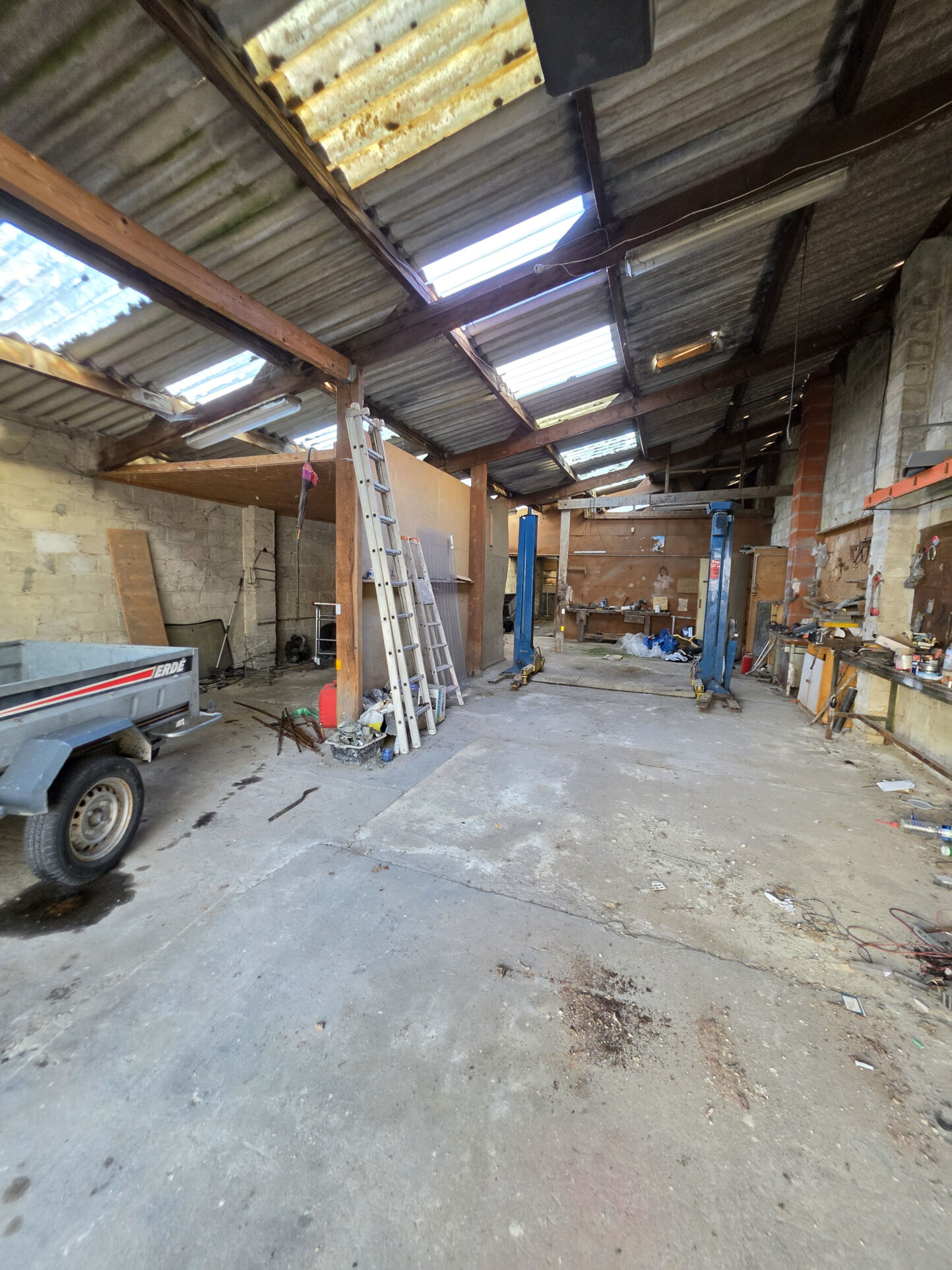 Photo 14 — LC IMMOBILIER