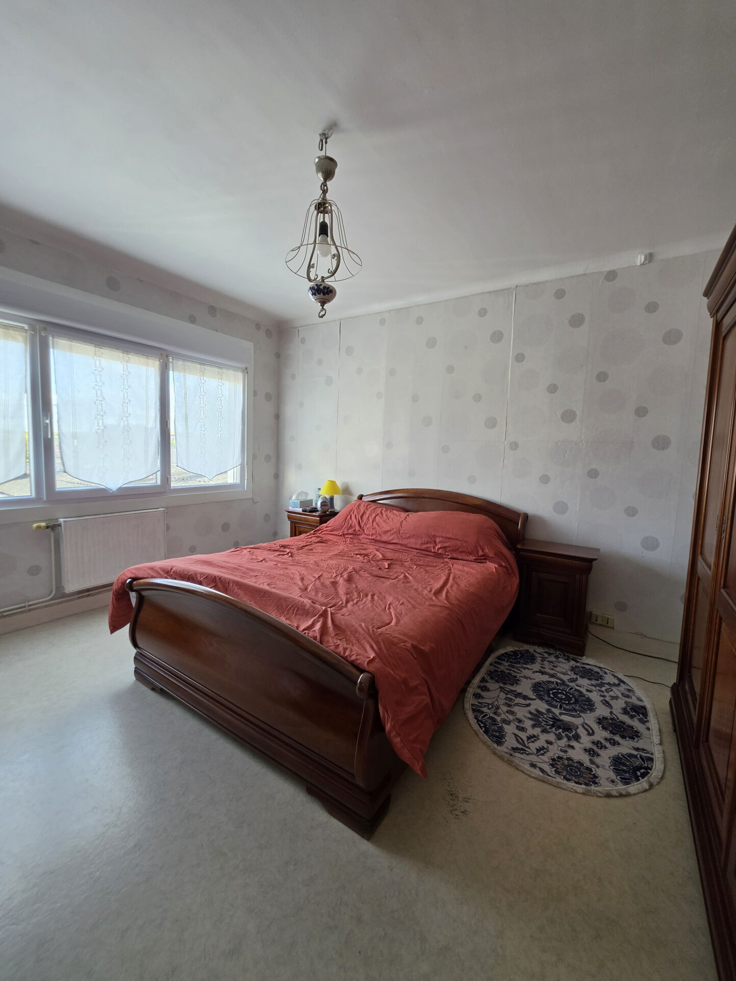 Photo 11 — LC IMMOBILIER