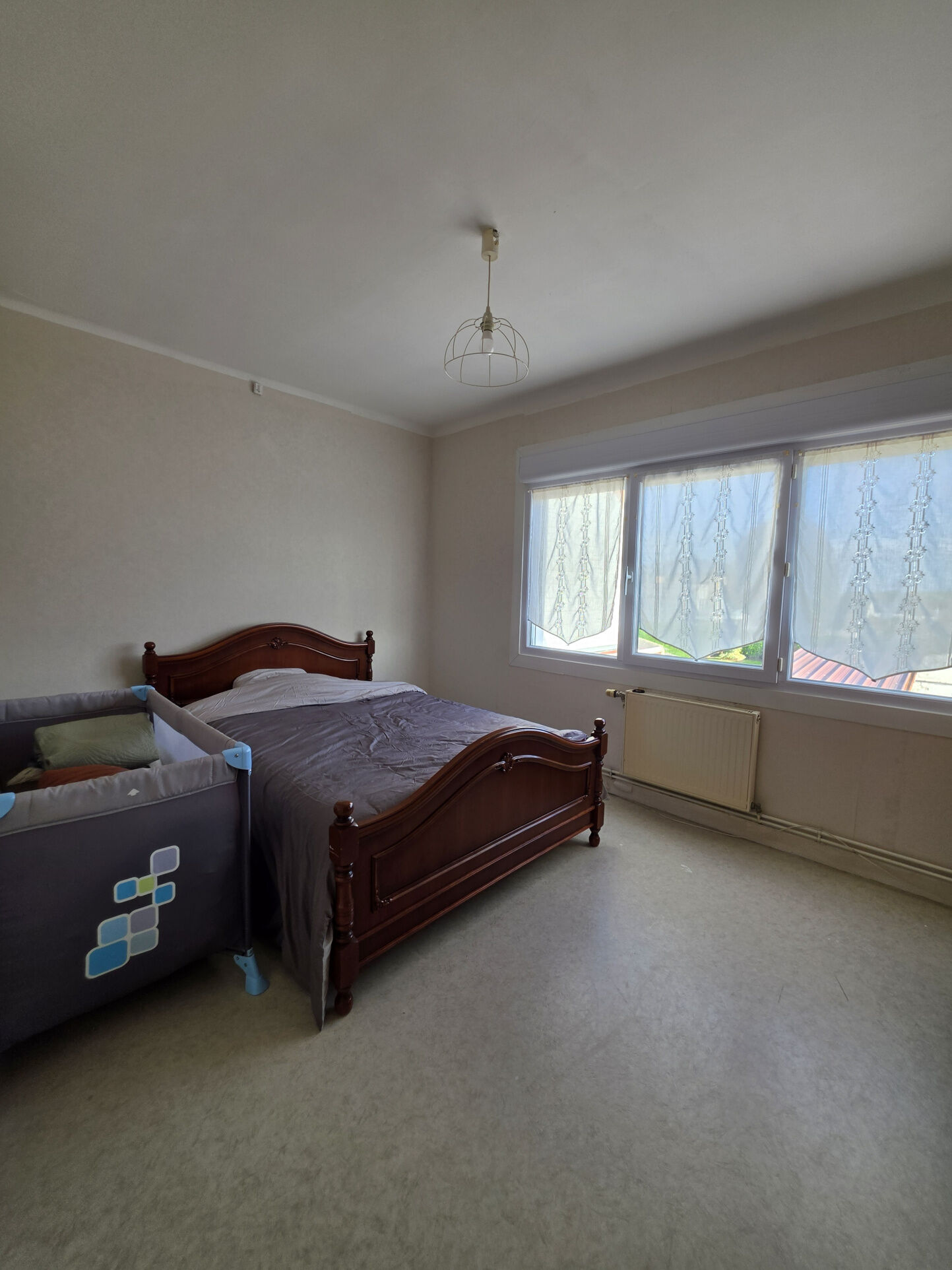 Photo 10 — LC IMMOBILIER