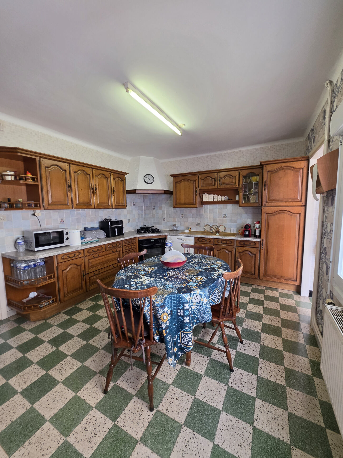 Photo 3 — LC IMMOBILIER