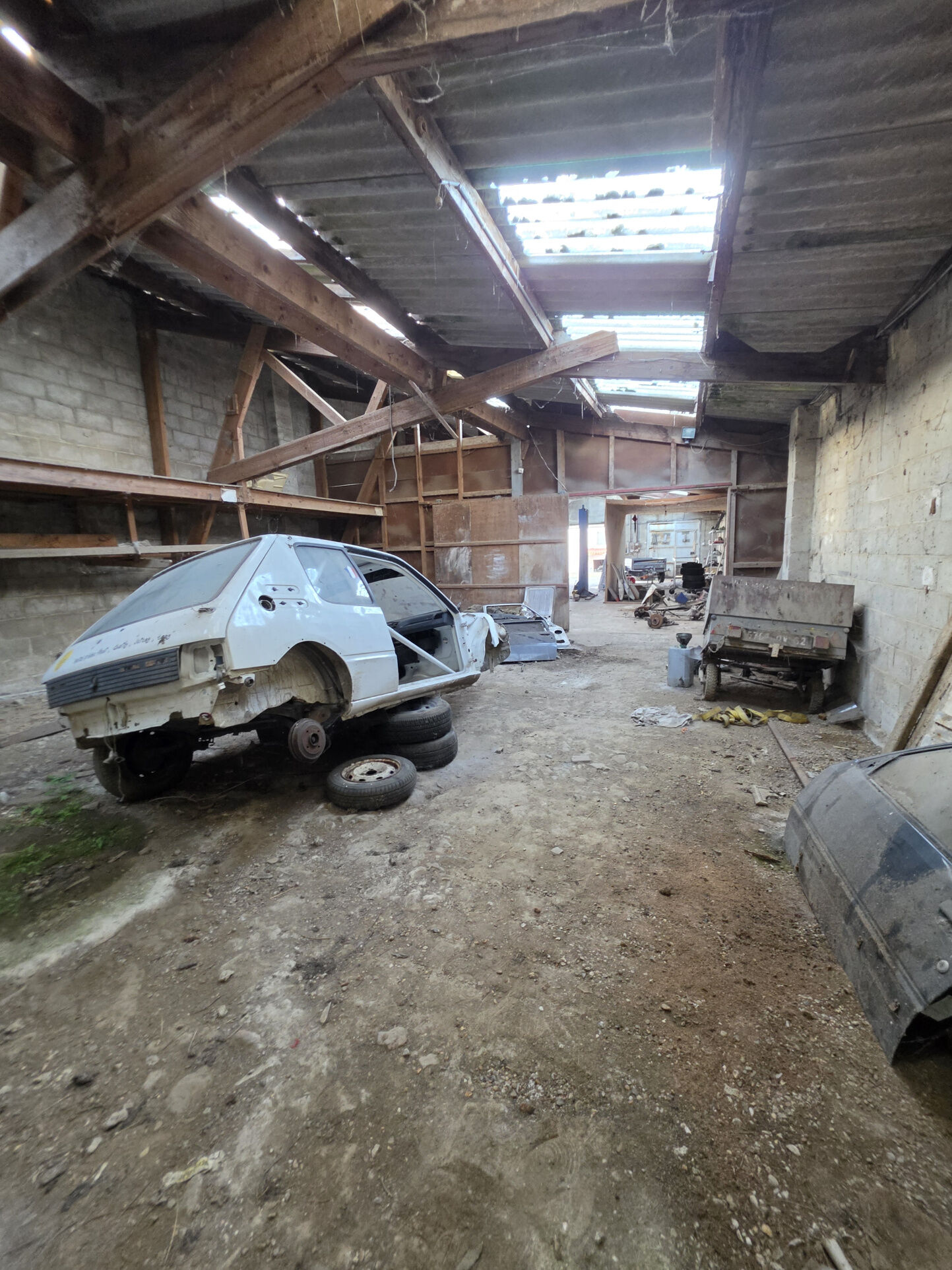 Photo 15 — LC IMMOBILIER