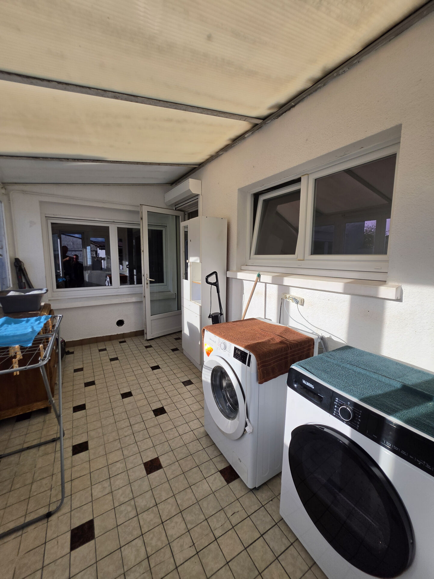 Photo 12 — LC IMMOBILIER