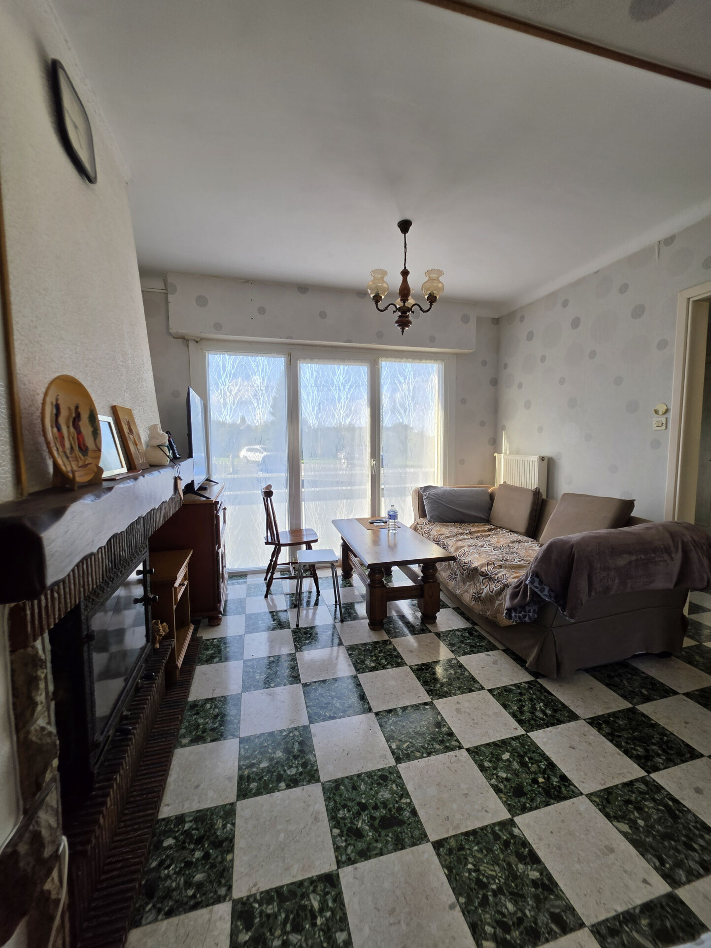 Photo 5 — LC IMMOBILIER