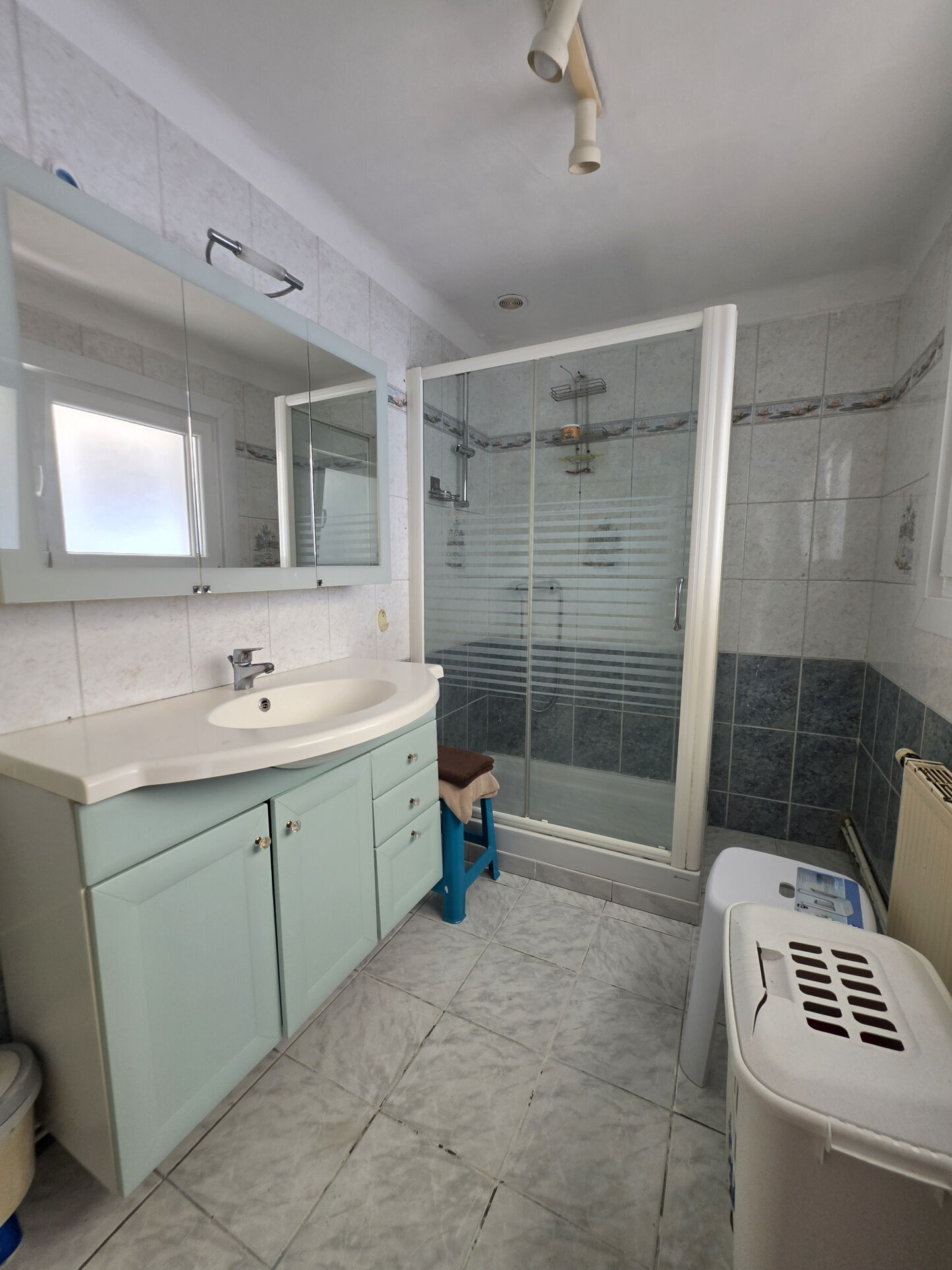Photo 7 — LC IMMOBILIER