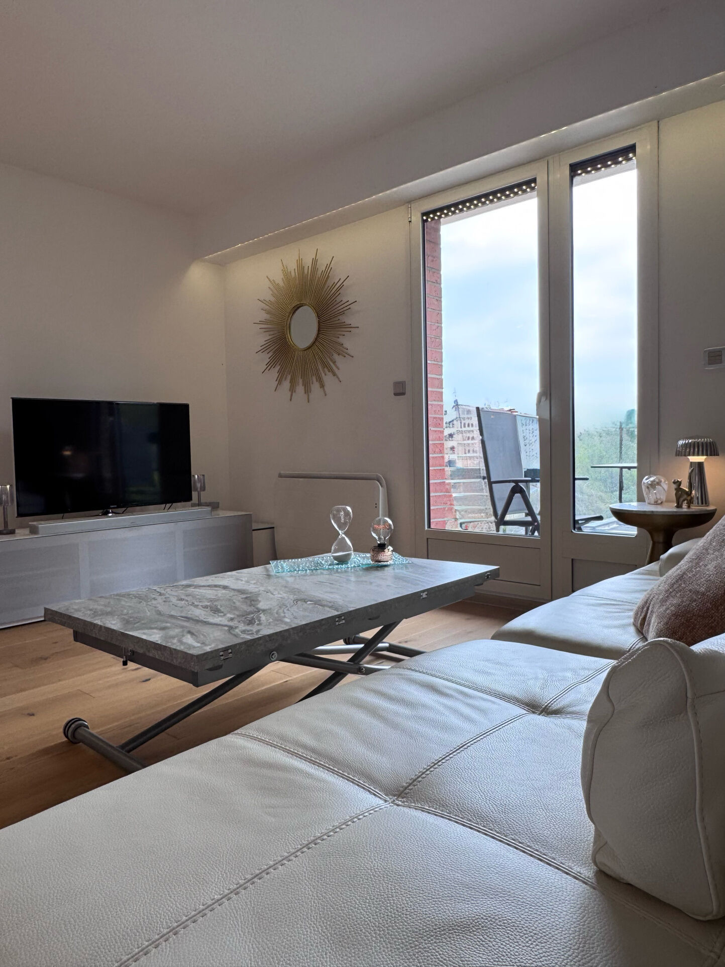 Photo 4 — LC IMMOBILIER